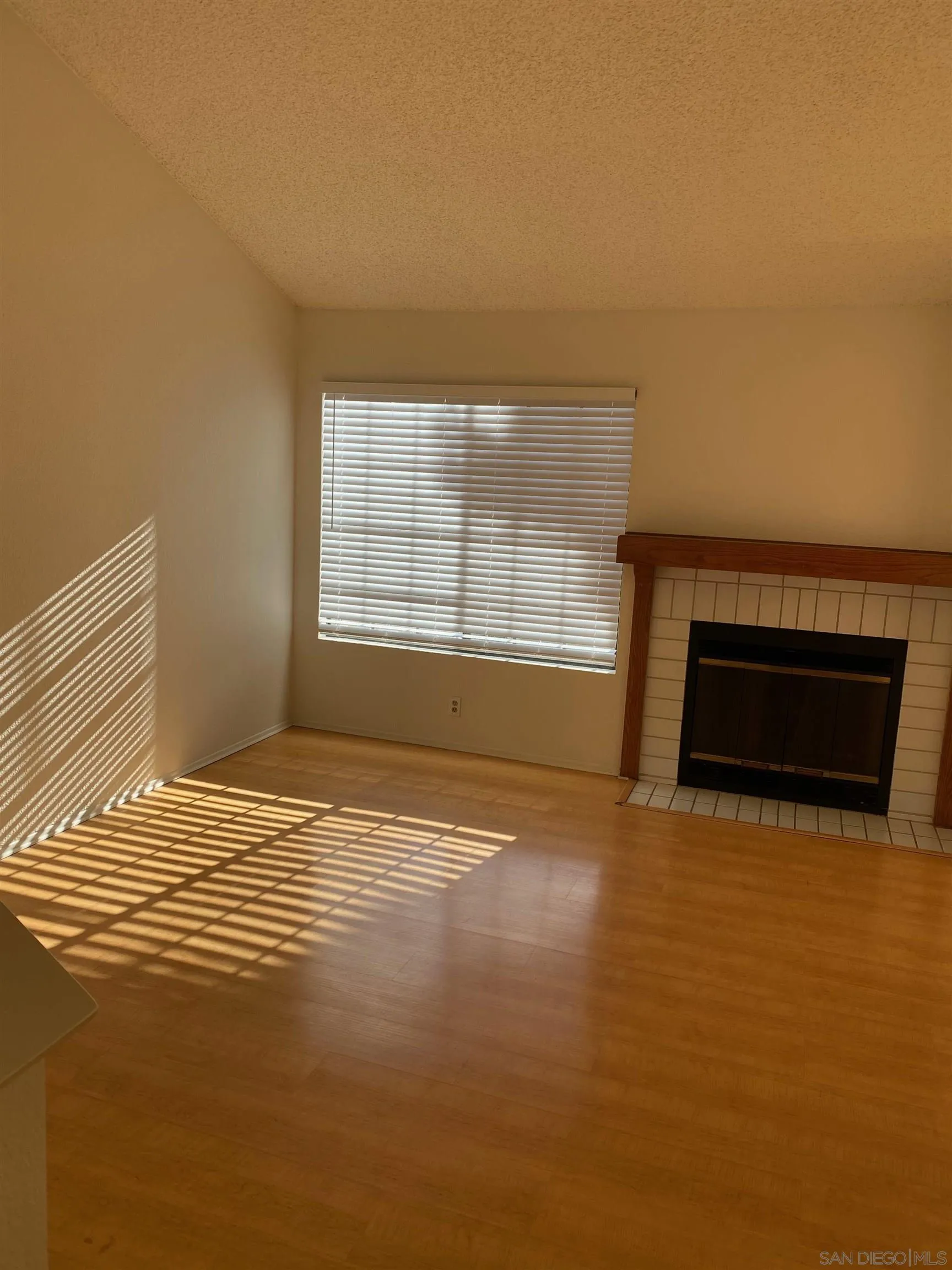7608 Palmilla Drive, San Diego, CA 92122 - Photo 2 of 23, San Diego, CA