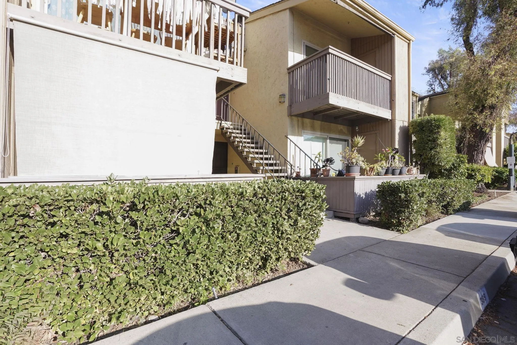 6064 Rancho Mission Rd Unit 450, San Diego, CA 92108 - Main photo, San Diego, CA