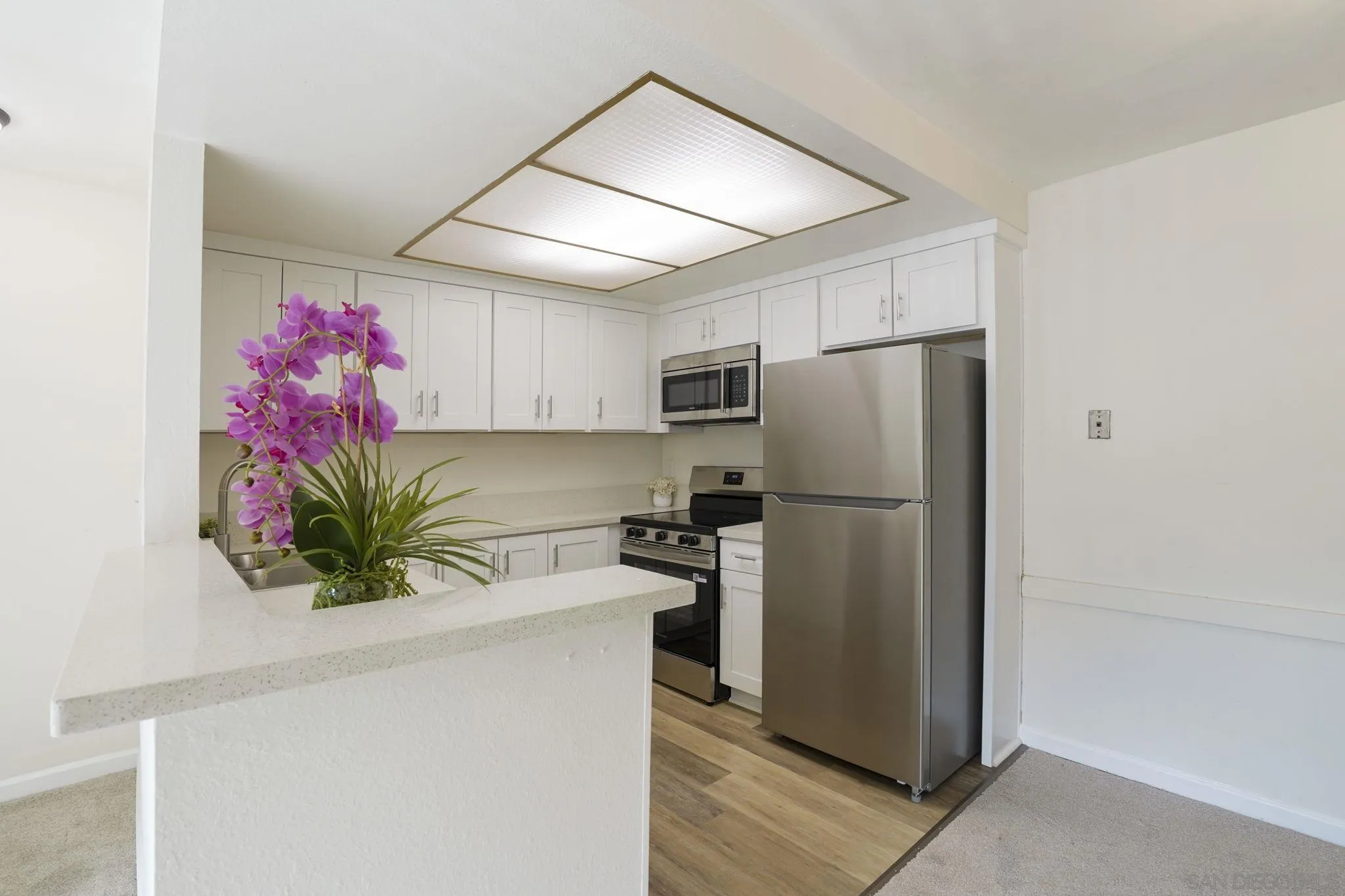 6064 Rancho Mission Rd Unit 450, San Diego, CA 92108 - Photo 5 of 27, San Diego, CA