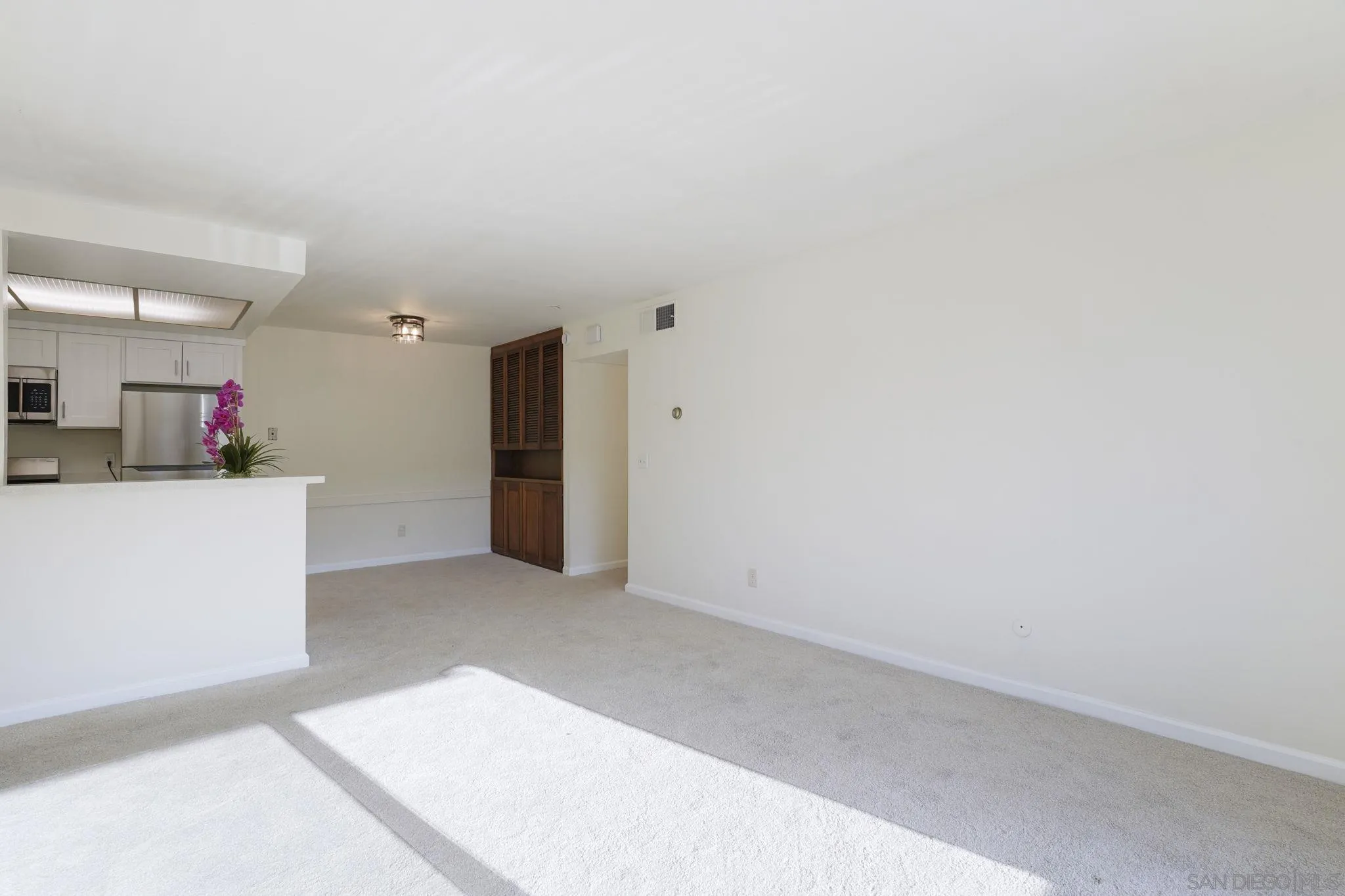 6064 Rancho Mission Rd Unit 450, San Diego, CA 92108 - Photo 4 of 27, San Diego, CA