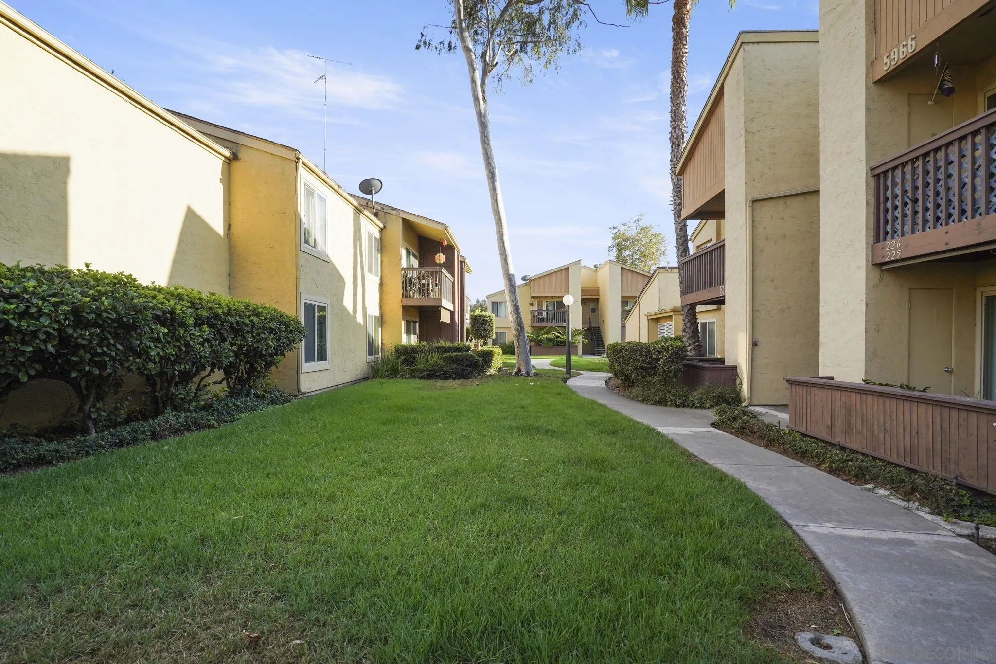 6064 Rancho Mission Rd Unit 450, San Diego, CA 92108 - Photo 2 of 27, San Diego, CA