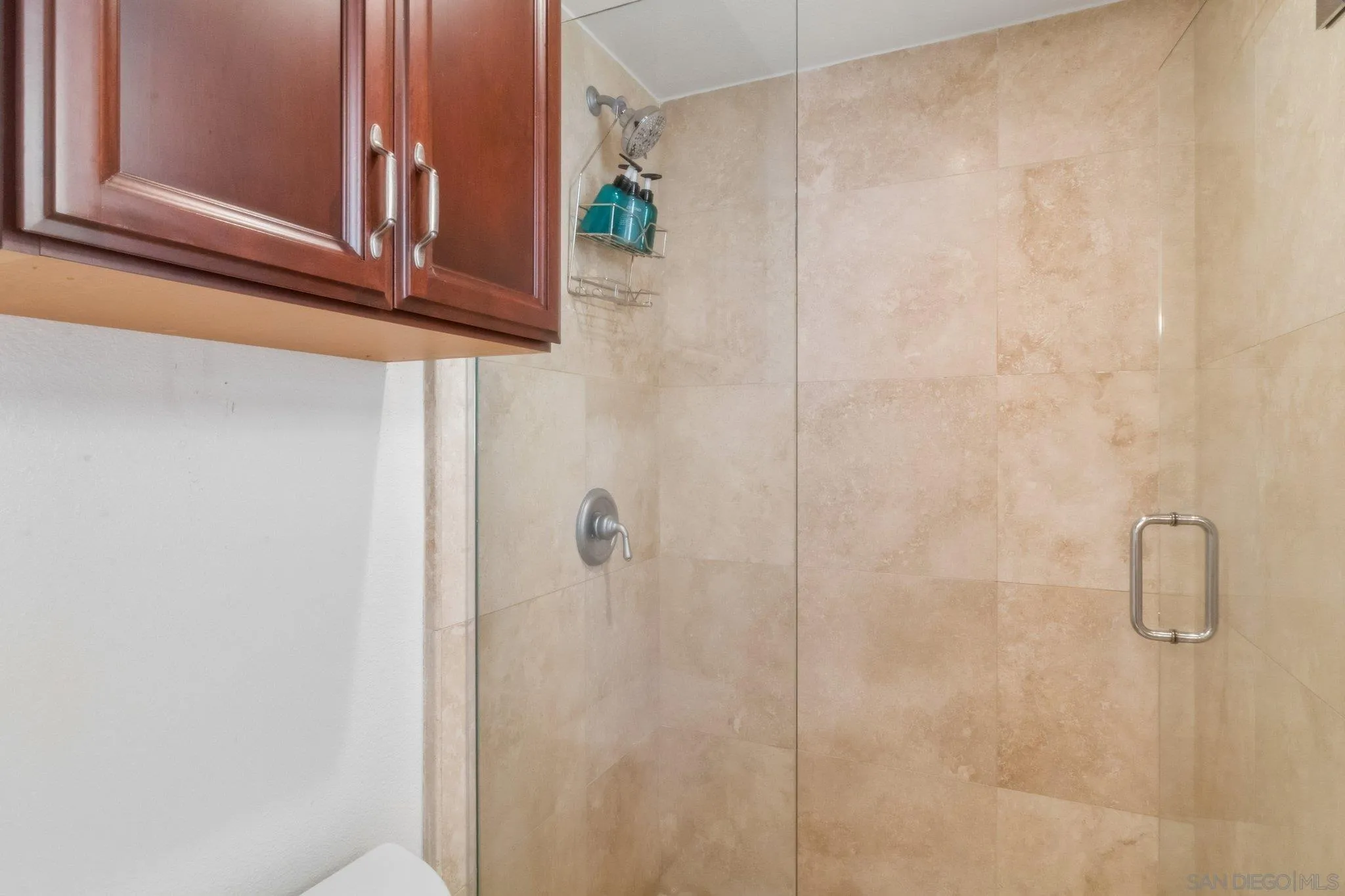 https://cdn.realtyfeed.com/cdn/127/260022226/128454dbbfcf47a6a5e41927ed246ec4.webp