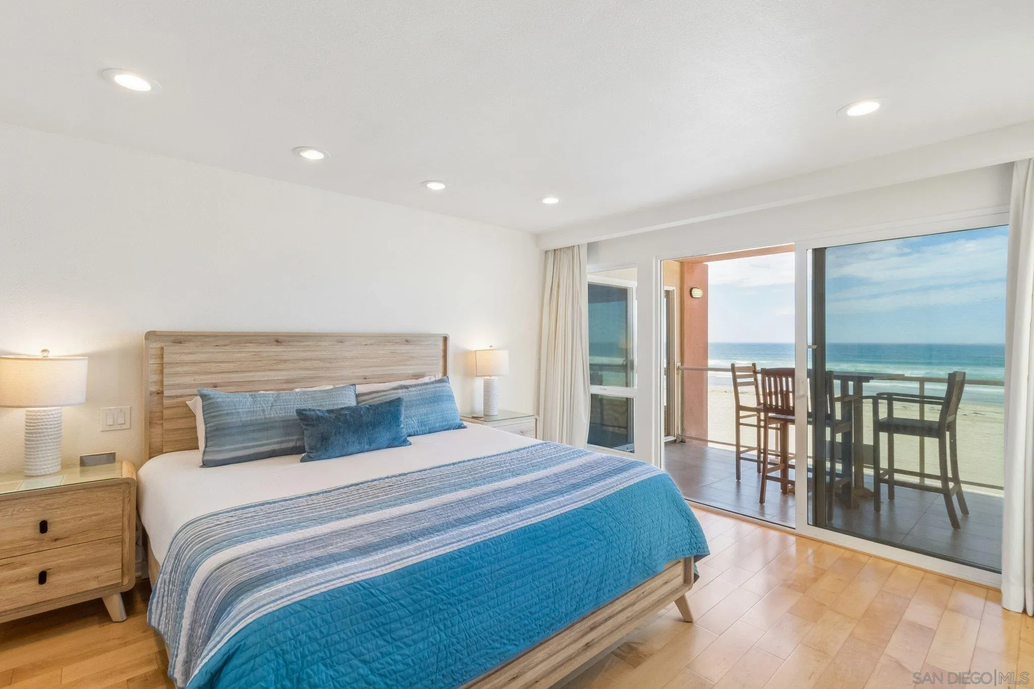https://cdn.realtyfeed.com/cdn/127/260022226/2b178497ed5339f7aa682c61c2f4ed39.webp