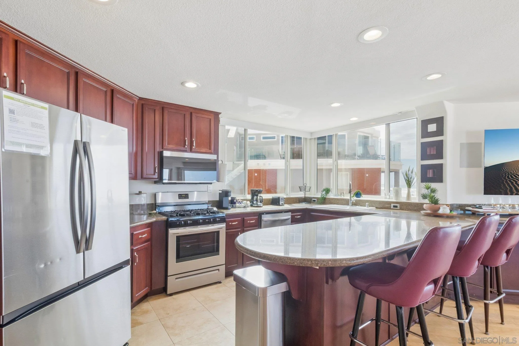 https://cdn.realtyfeed.com/cdn/127/260022226/3b074eeef60b4544eeb1c30a6586670a.webp