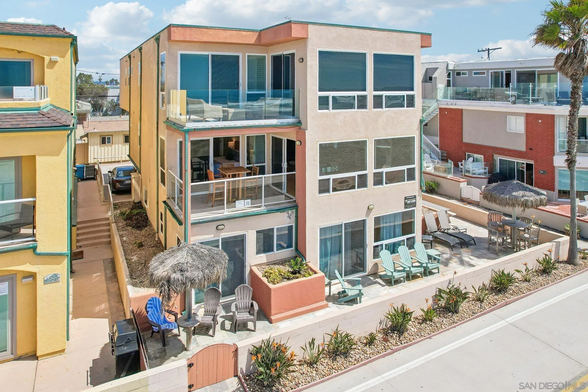 https://cdn.realtyfeed.com/cdn/127/260022226/3b3486b490e4275b6e5a179de88d676e.webp