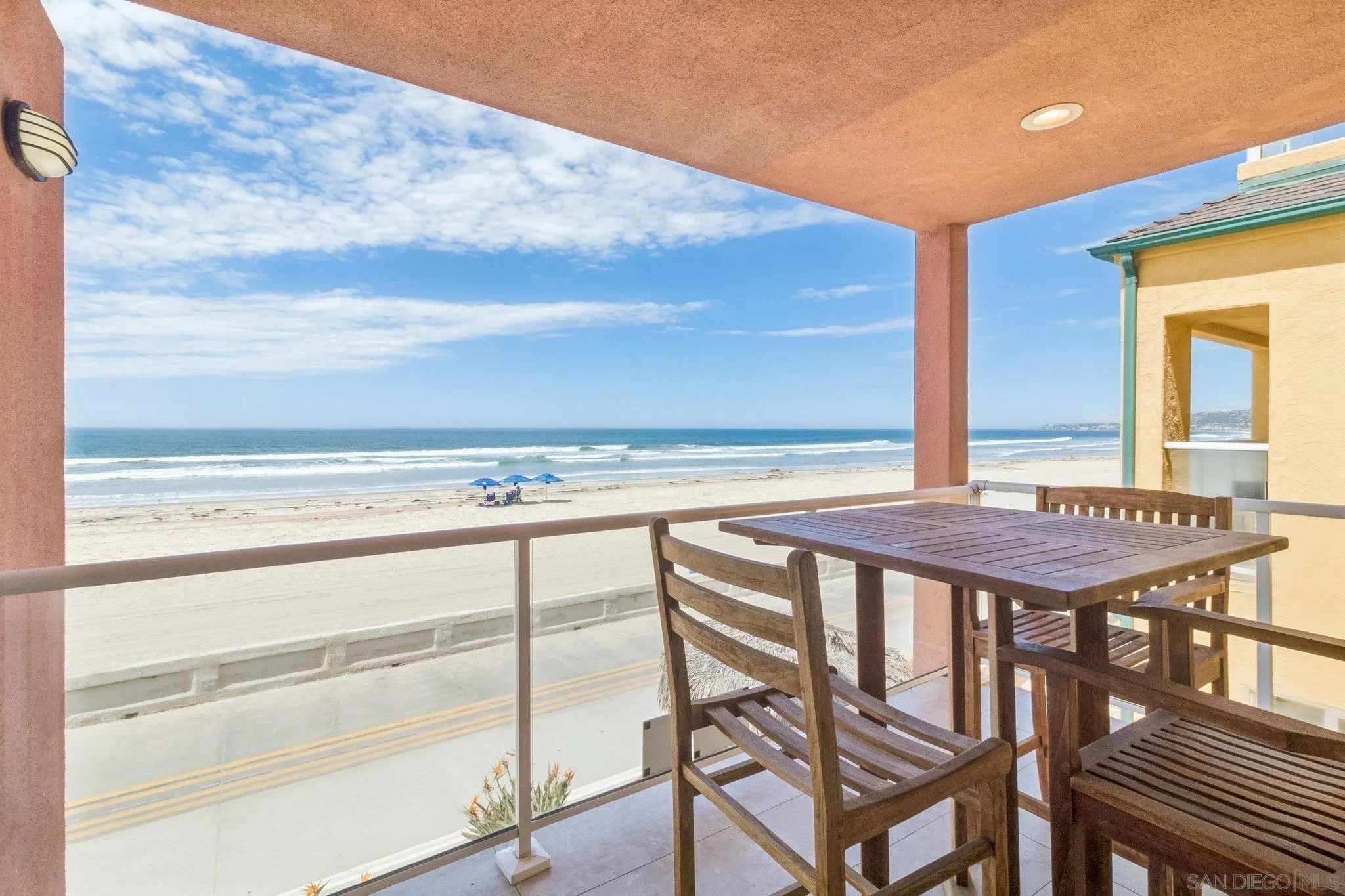 https://cdn.realtyfeed.com/cdn/127/260022226/408f69f414488c73188be0343953fe4d.webp