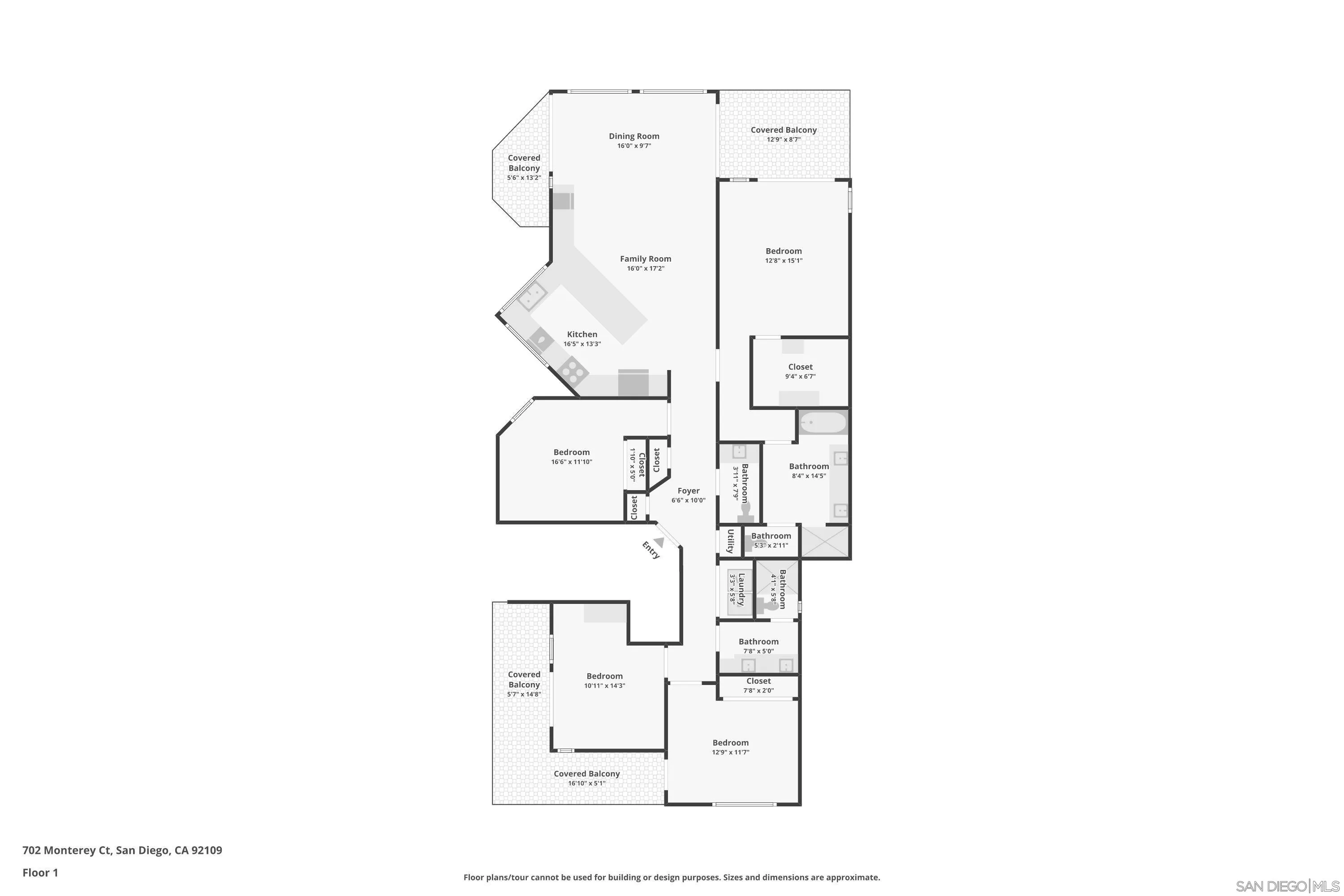 https://cdn.realtyfeed.com/cdn/127/260022226/4ba1d90e30e737928990f79469cbf61f.webp