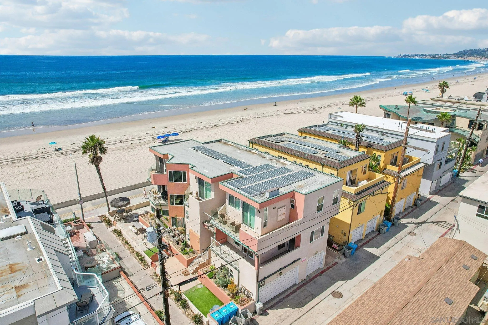 https://cdn.realtyfeed.com/cdn/127/260022226/51824ebef109eedddf8406f4ea5deac0.webp