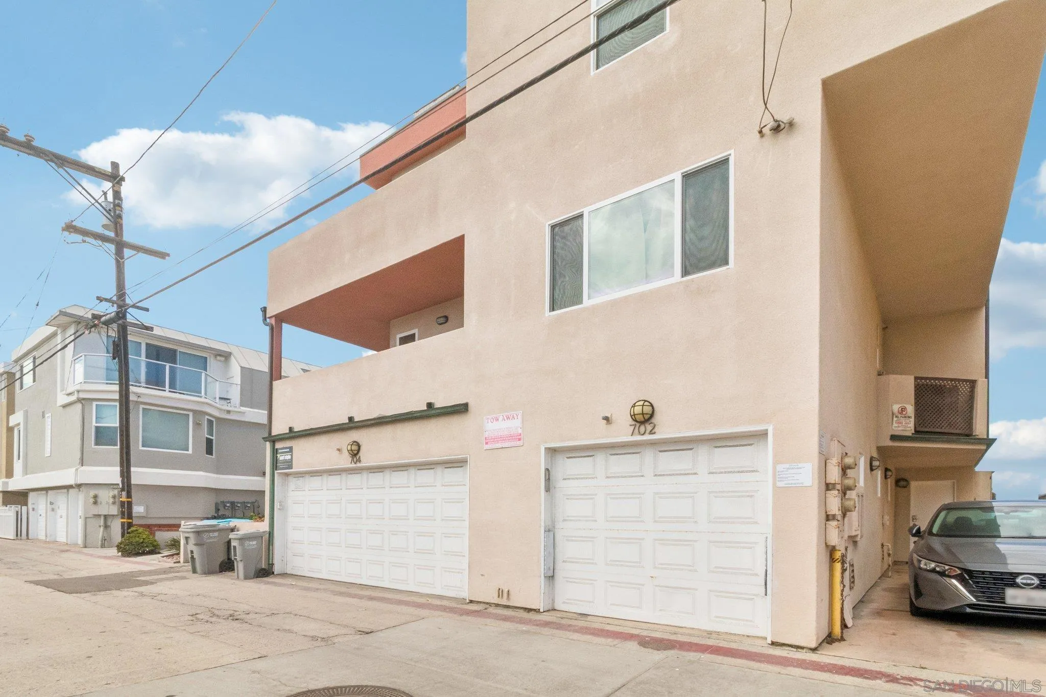 https://cdn.realtyfeed.com/cdn/127/260022226/6f769d7fd218b3988a465c3cb85e755f.webp