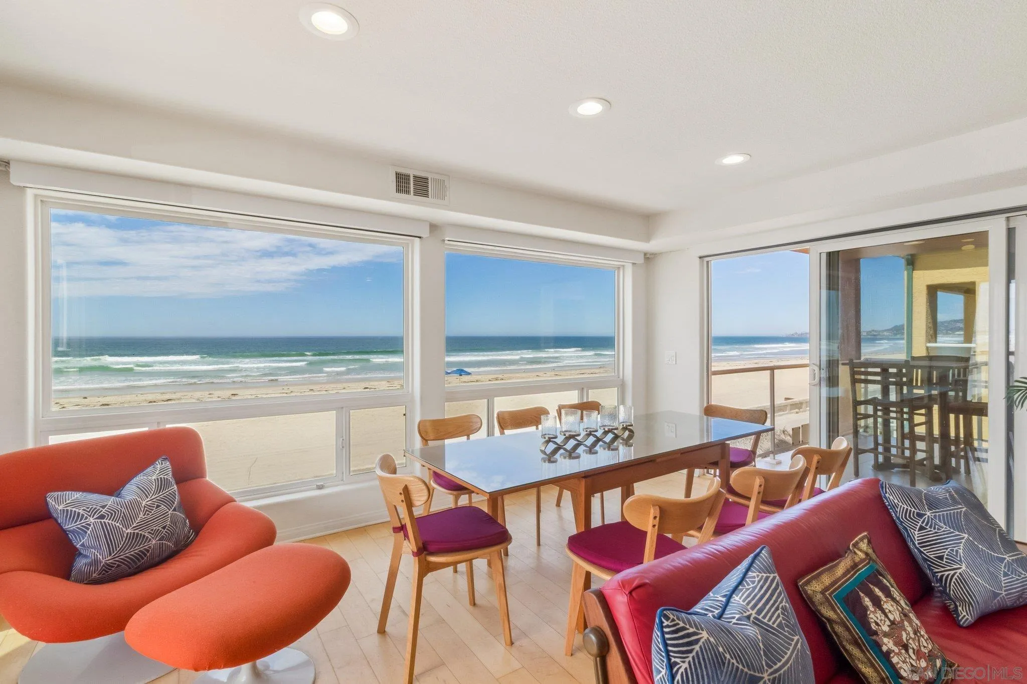 https://cdn.realtyfeed.com/cdn/127/260022226/9e8efc4ef622cbbb2ed21cce669ade73.webp