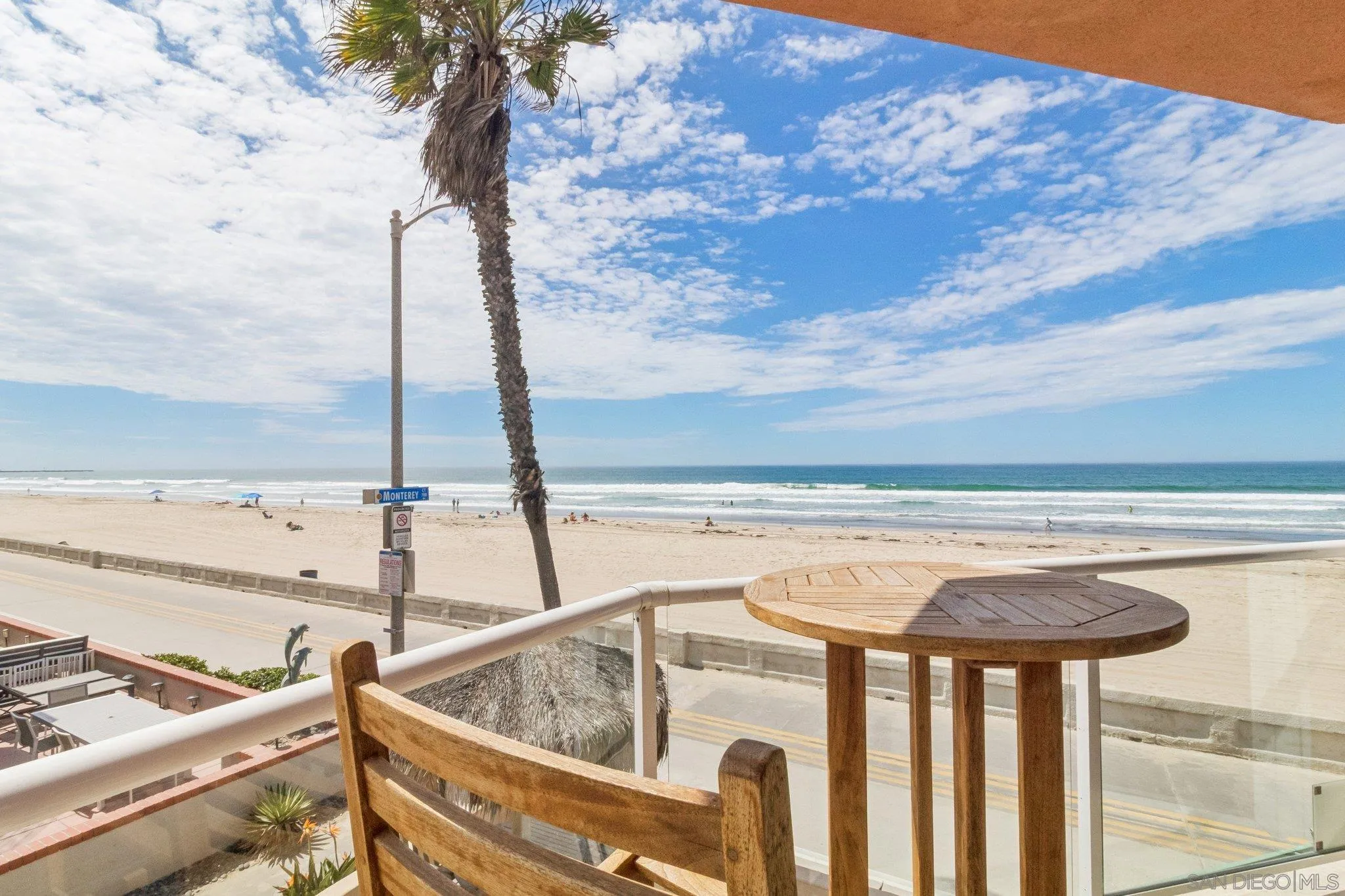 https://cdn.realtyfeed.com/cdn/127/260022226/a16d4aa7a93773a62f589d4292504902.webp