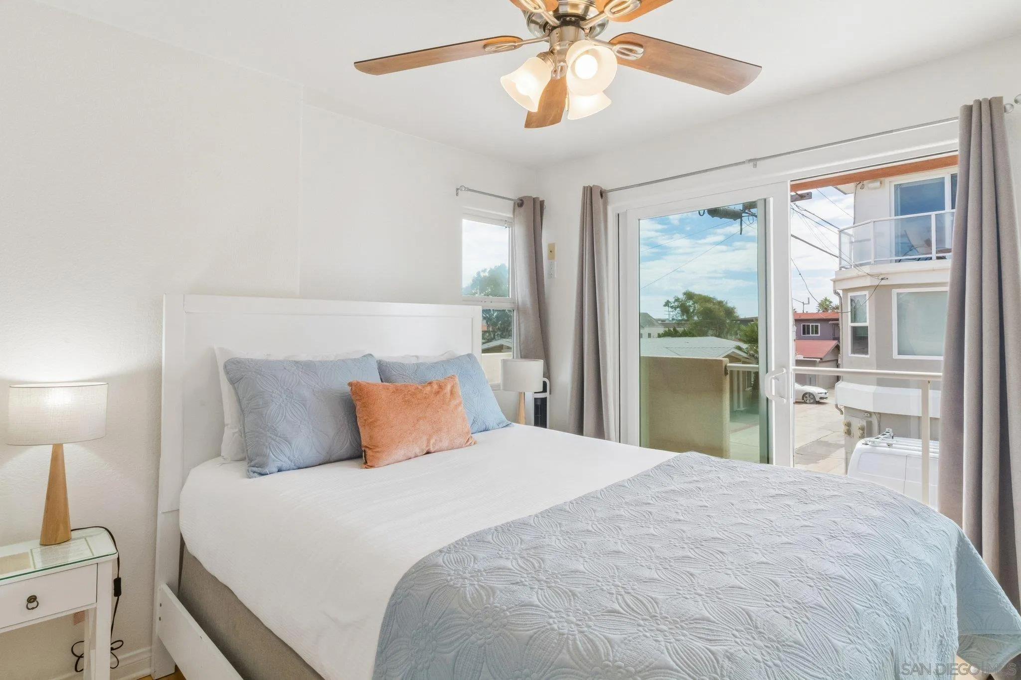 https://cdn.realtyfeed.com/cdn/127/260022226/ab34028e4613c6571c0ad639f934a7c6.webp