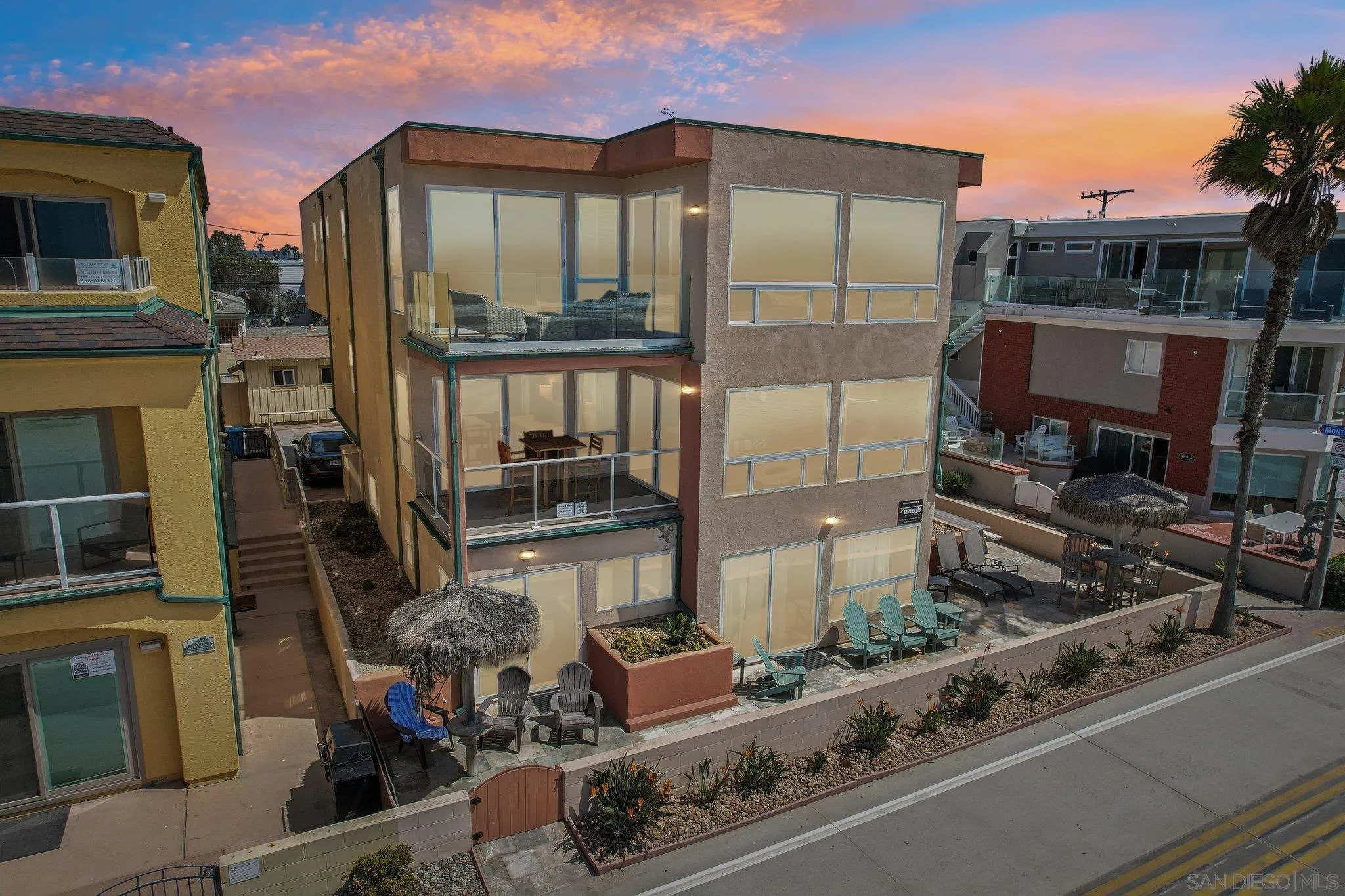https://cdn.realtyfeed.com/cdn/127/260022226/aca2ecabc1c5d616565ec8b5e342a453.webp