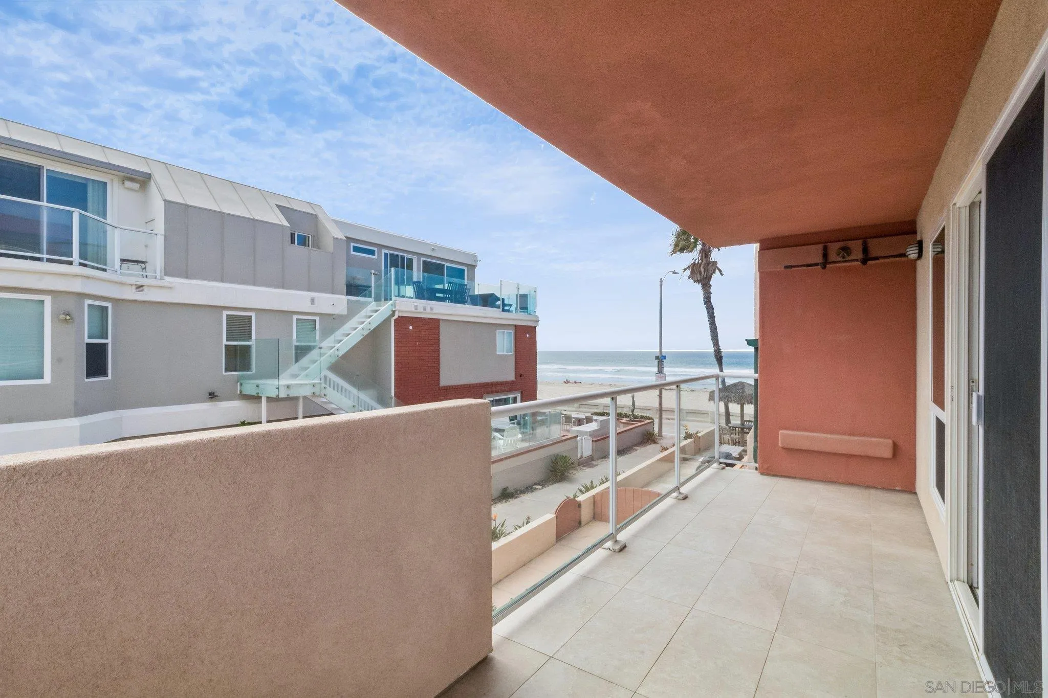 https://cdn.realtyfeed.com/cdn/127/260022226/ad0cc35a4e2688c81974c9561263ed79.webp