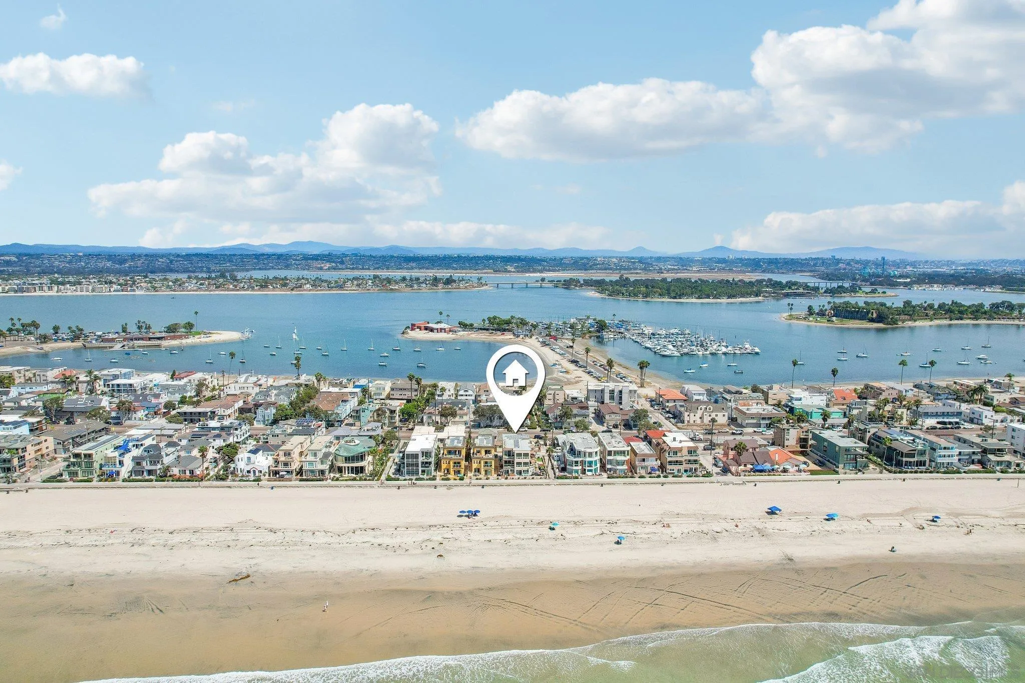 https://cdn.realtyfeed.com/cdn/127/260022226/dac9c1642b709c7eab1971ebc3d65b2b.webp