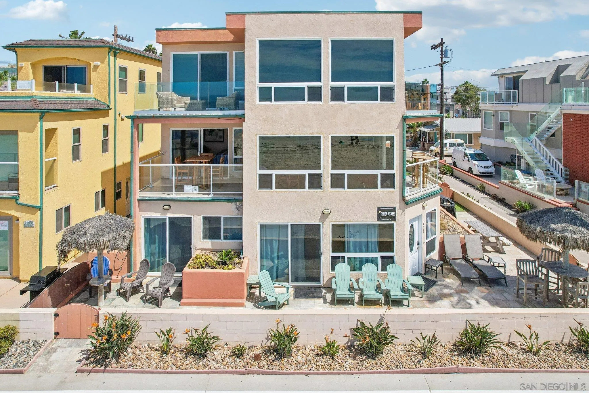 https://cdn.realtyfeed.com/cdn/127/260022226/dc77e4a3033a64569b3669cf2097a608.webp
