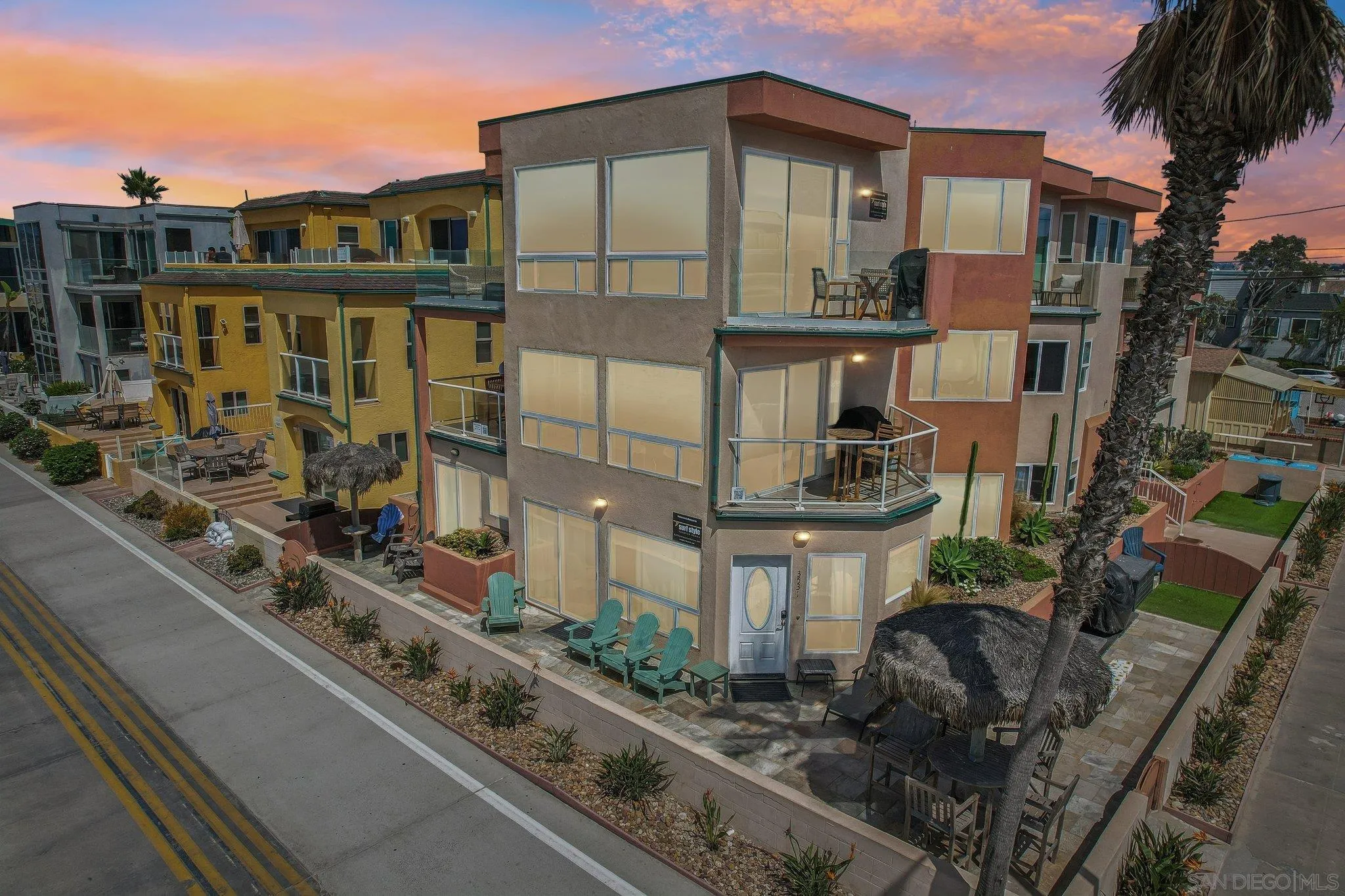 https://cdn.realtyfeed.com/cdn/127/260022226/e692c347a4c0f959b3d7cff97bc7f53f.webp