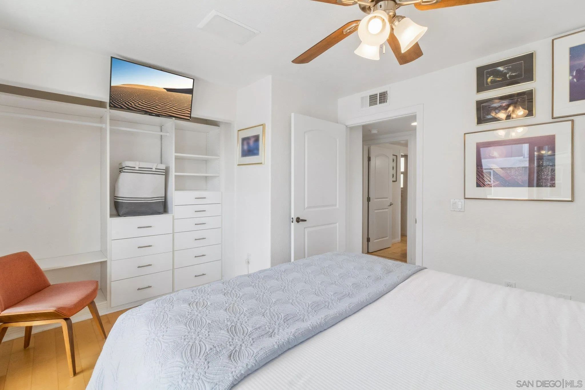 https://cdn.realtyfeed.com/cdn/127/260022226/e97639c87a881a1f0816143724ba468f.webp