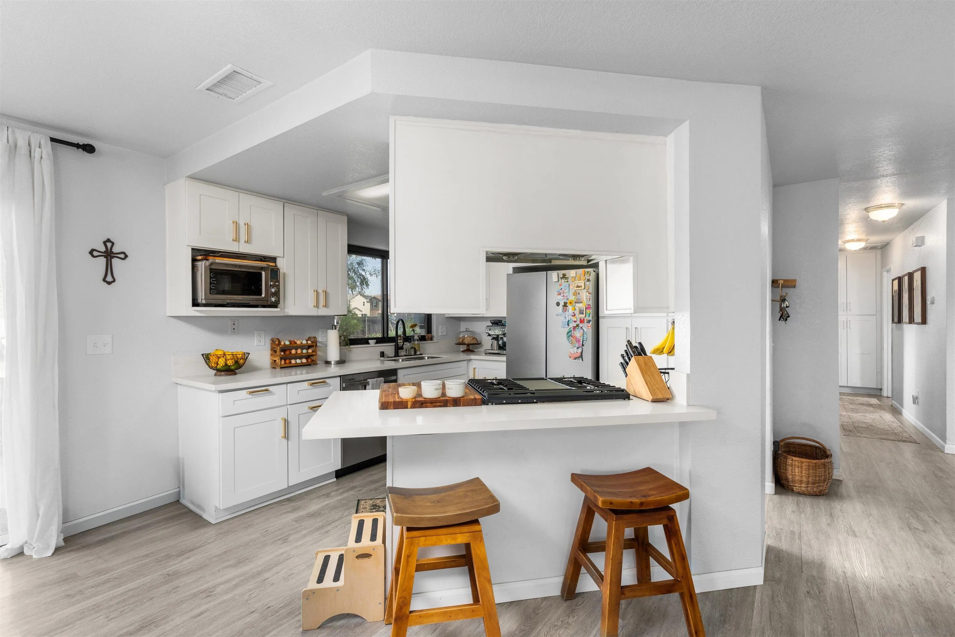 https://cdn.realtyfeed.com/cdn/127/260022229/3ba1d05e899171ec5817f70cb7007ed2.webp