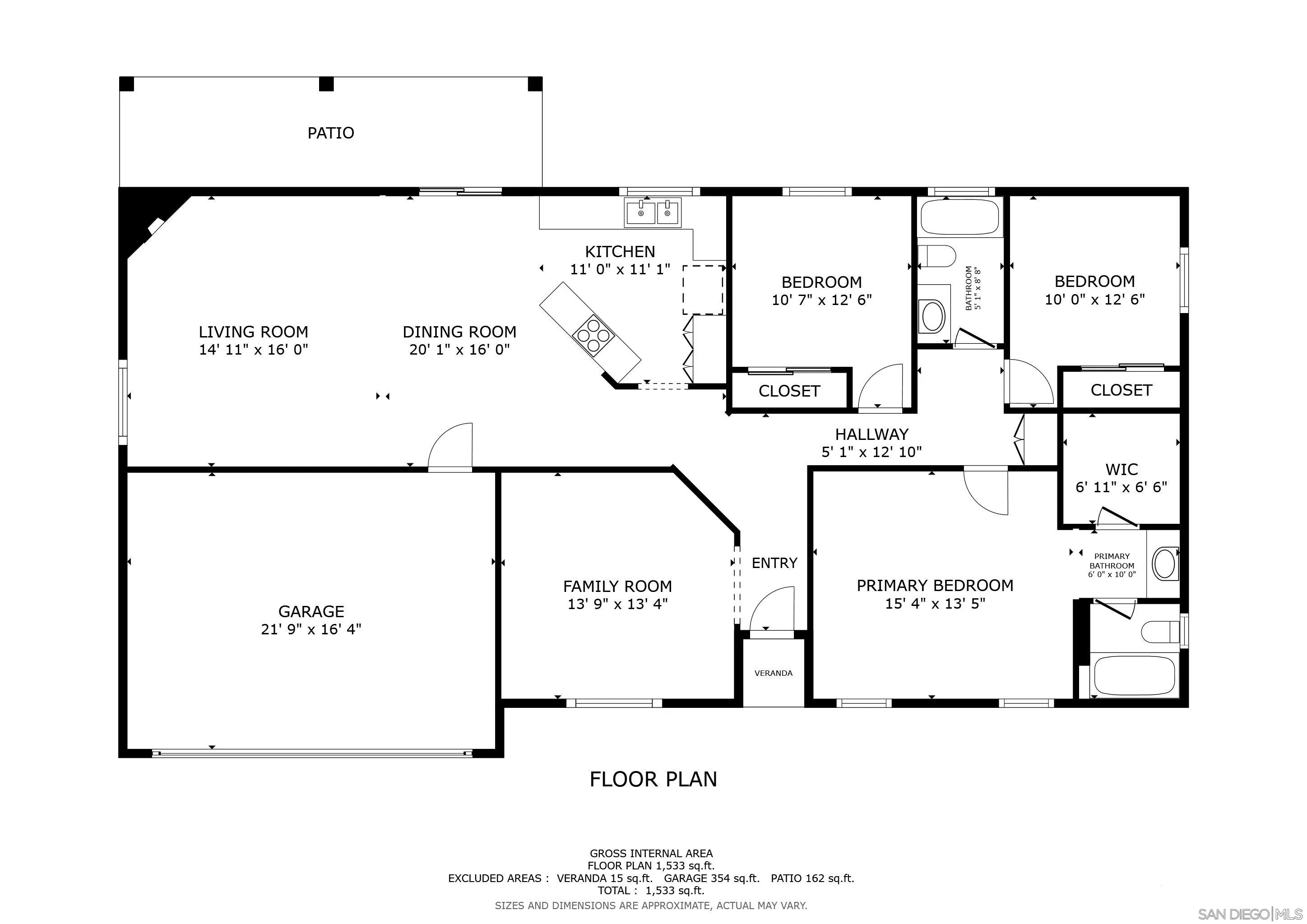 https://cdn.realtyfeed.com/cdn/127/260022229/b2a618401260e1f50878274cfe701c8f.webp