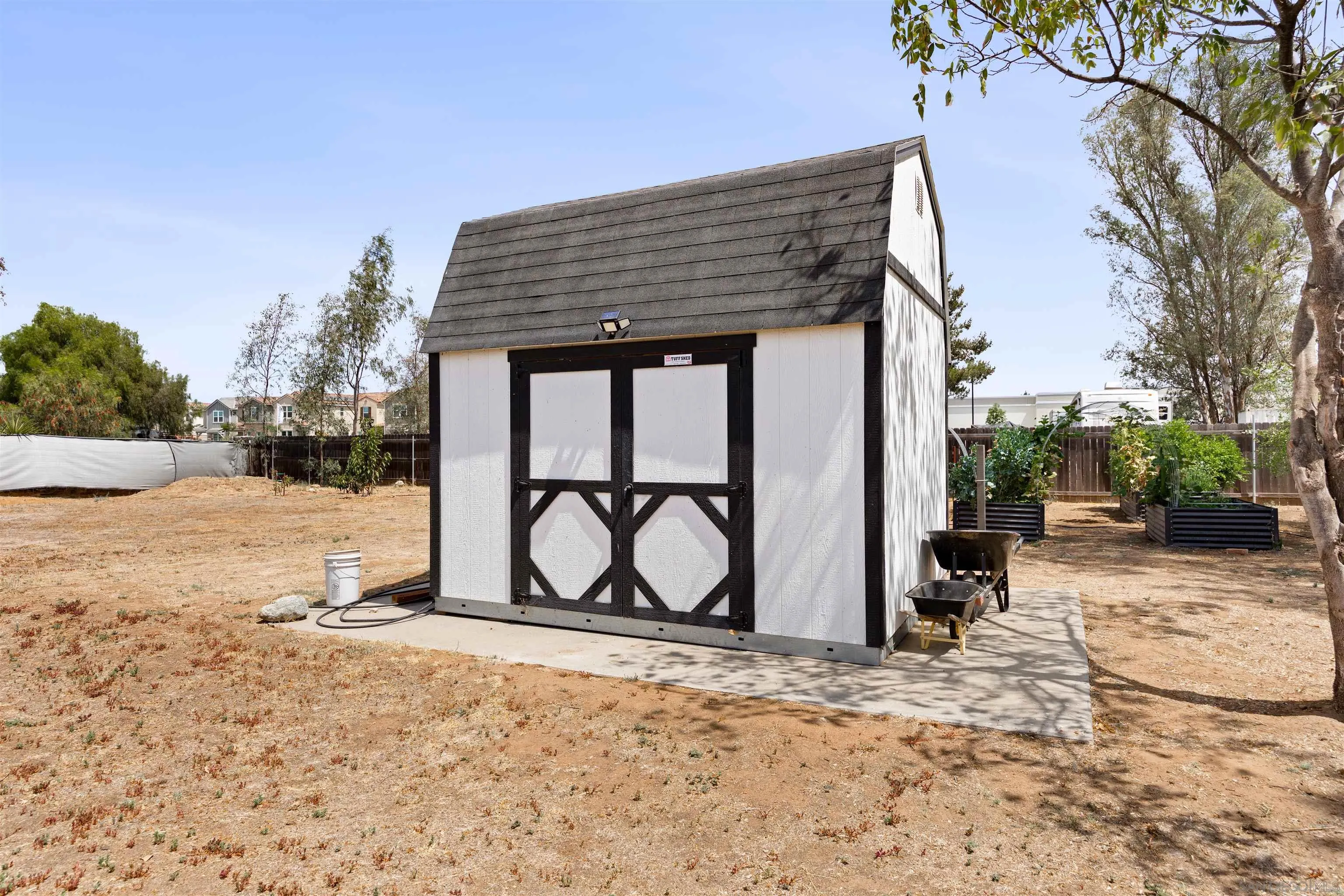 https://cdn.realtyfeed.com/cdn/127/260022229/c6cdaa55f031d7e29e7395e9d68fe5fb.webp