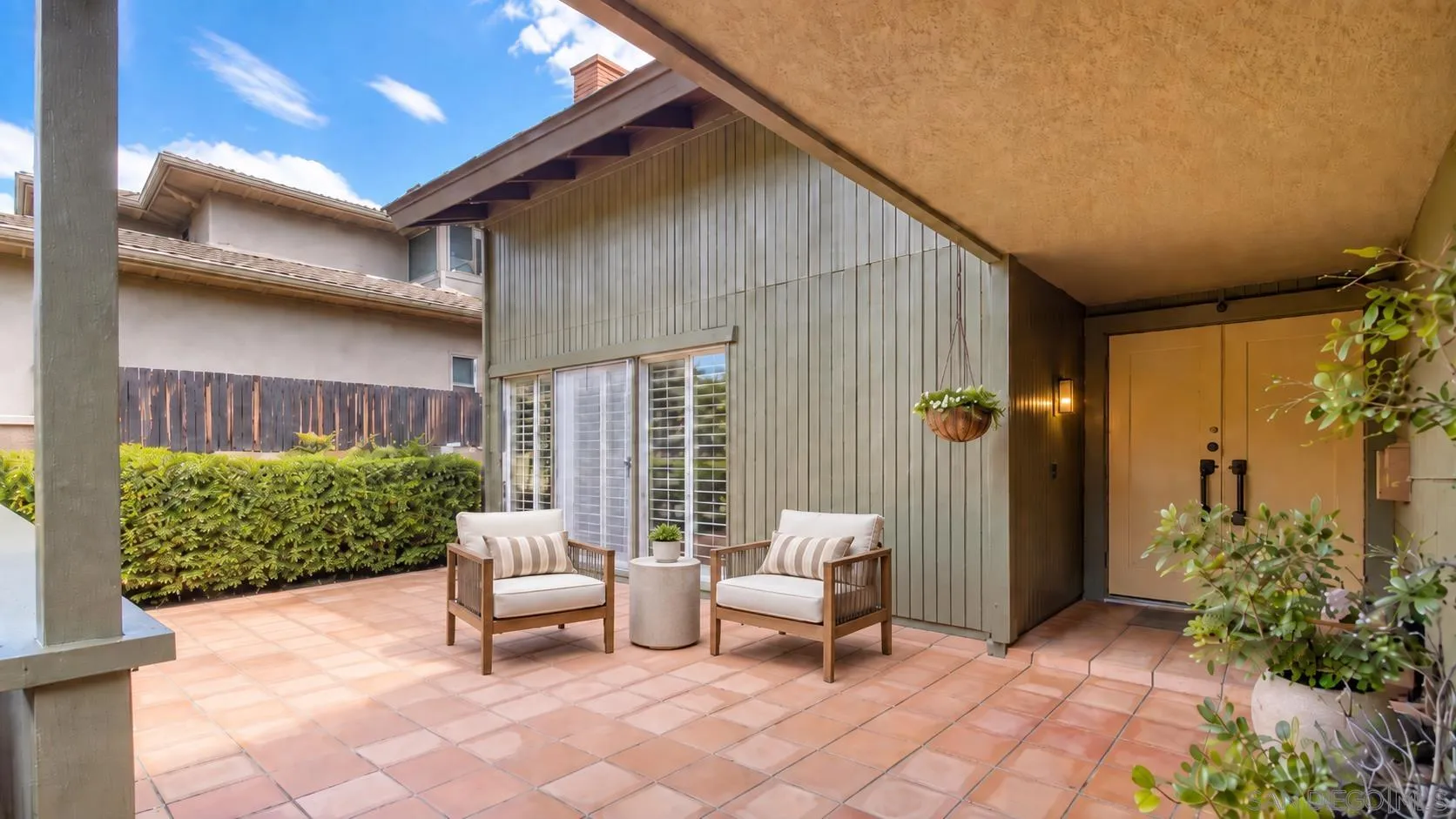 17367 Bernardo Center, San Diego, CA 92128 - Photo 3 of 50, San Diego, CA