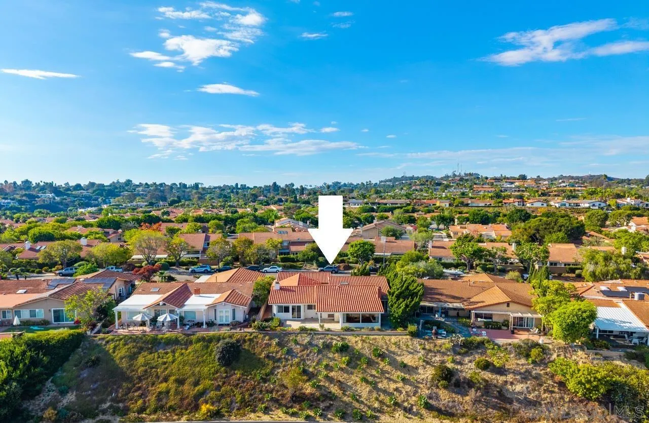 https://cdn.realtyfeed.com/cdn/127/260022233/05cd538411956c813b777bc92f5f7290.webp