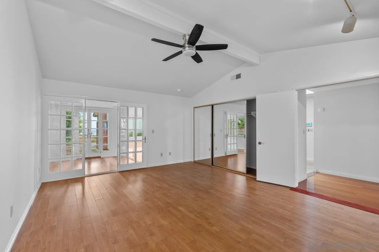 https://cdn.realtyfeed.com/cdn/127/260022233/9b97373725397a361012aebfde6a1450.webp