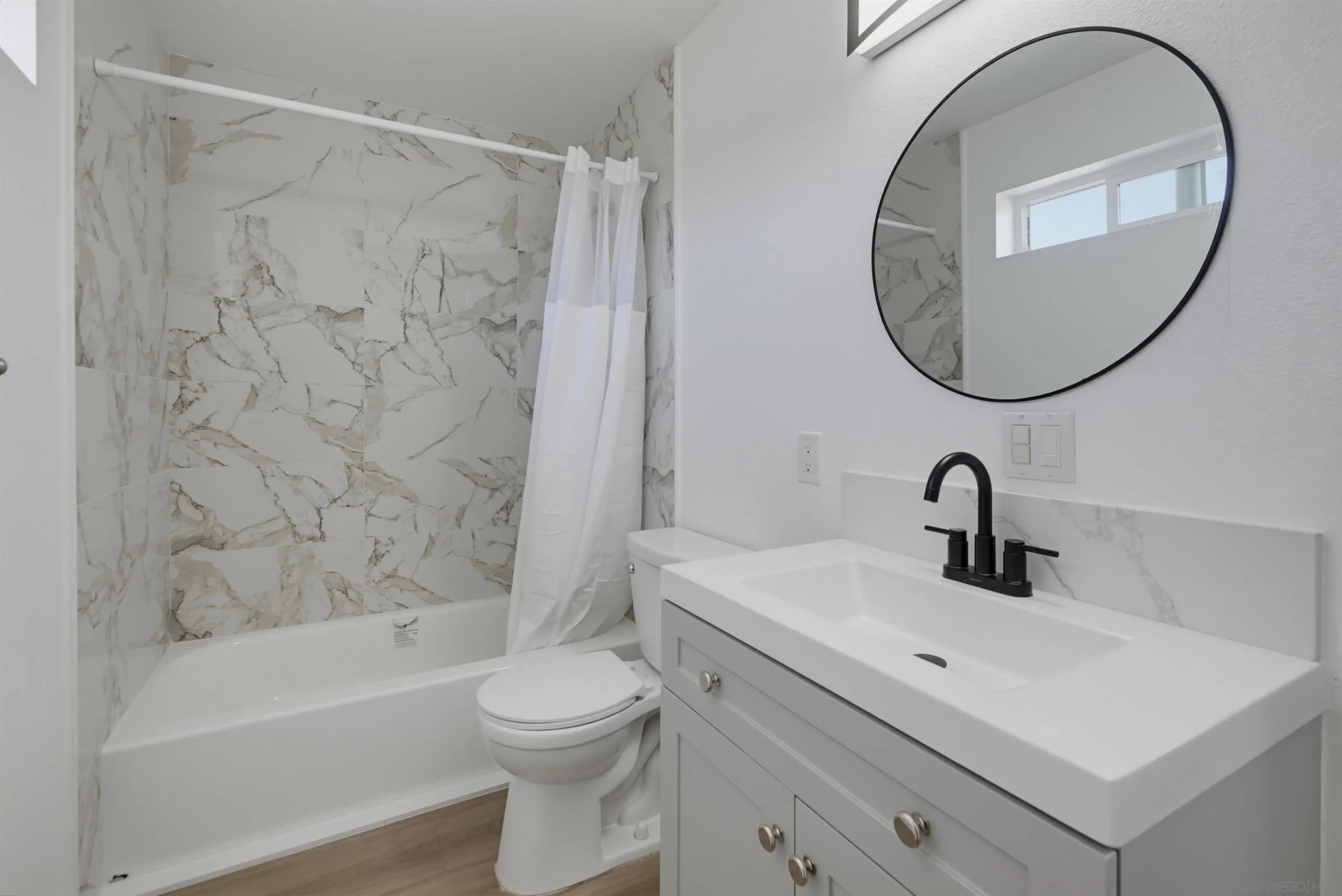 https://cdn.realtyfeed.com/cdn/127/260022237/599040081bc9e2eafcb92296cf9c4587.webp