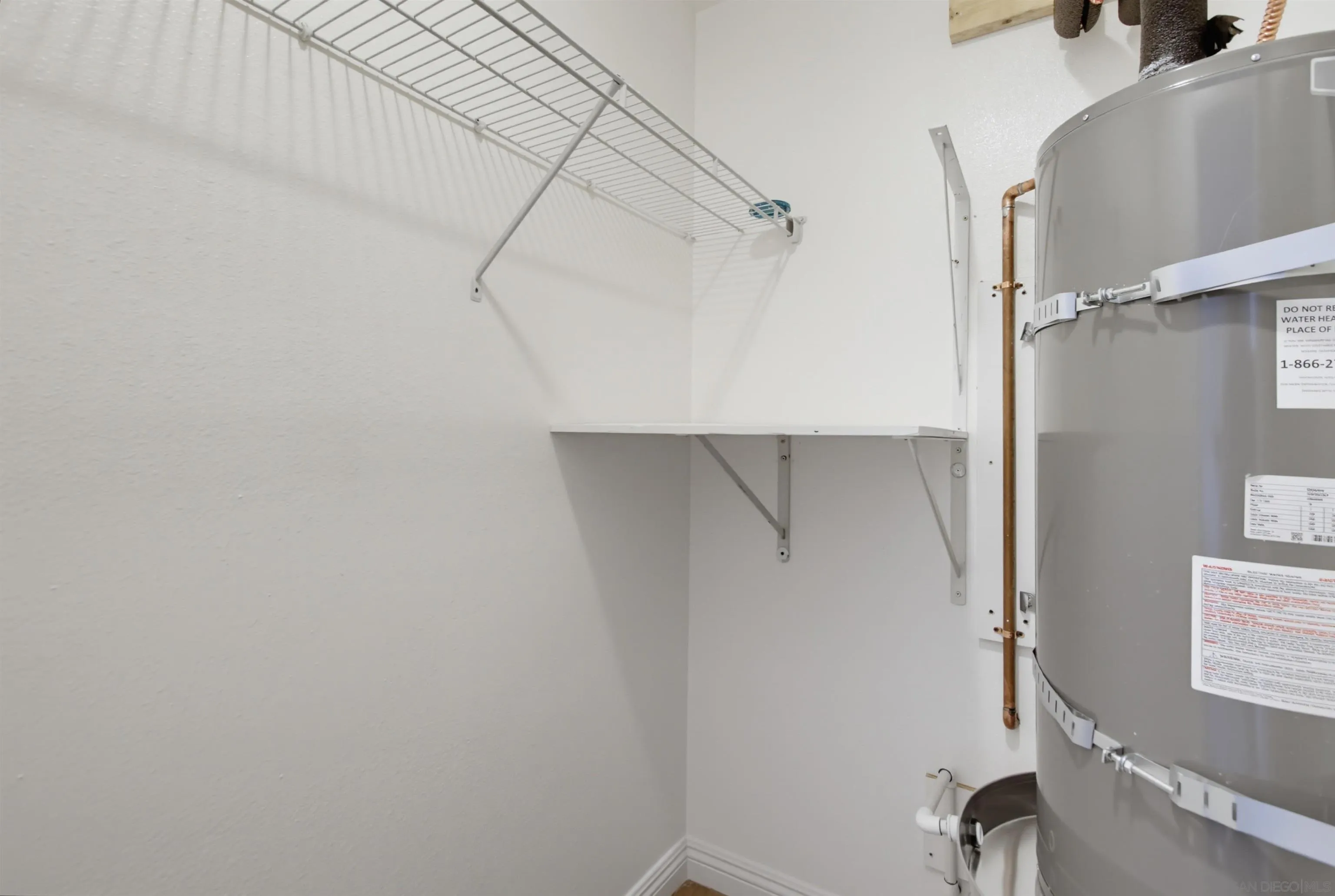 https://cdn.realtyfeed.com/cdn/127/260022237/5bfef1b3de9c0b057d19d41e489a6332.webp