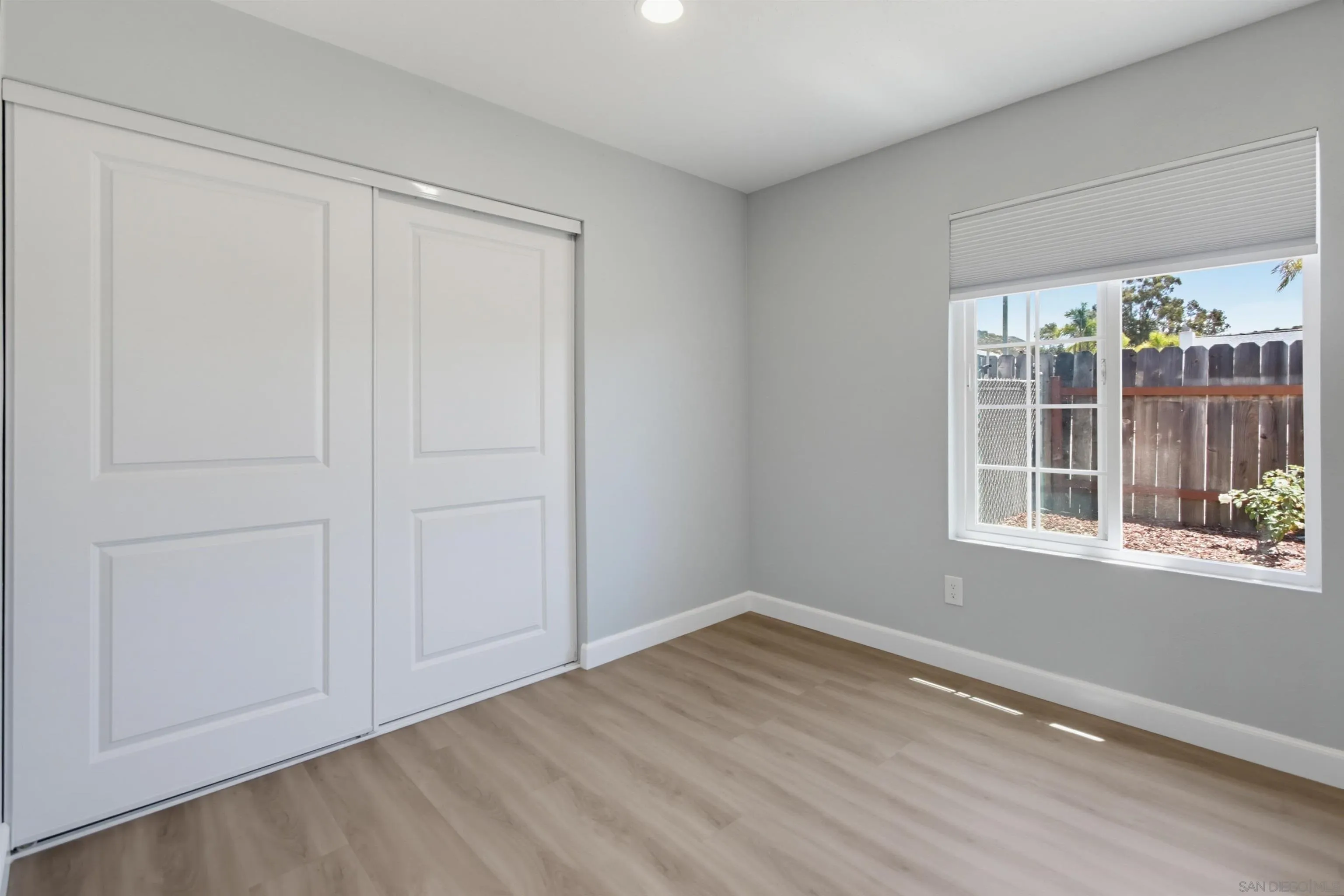 https://cdn.realtyfeed.com/cdn/127/260022237/79b7746d40886816c7c55b17b9a3e9de.webp