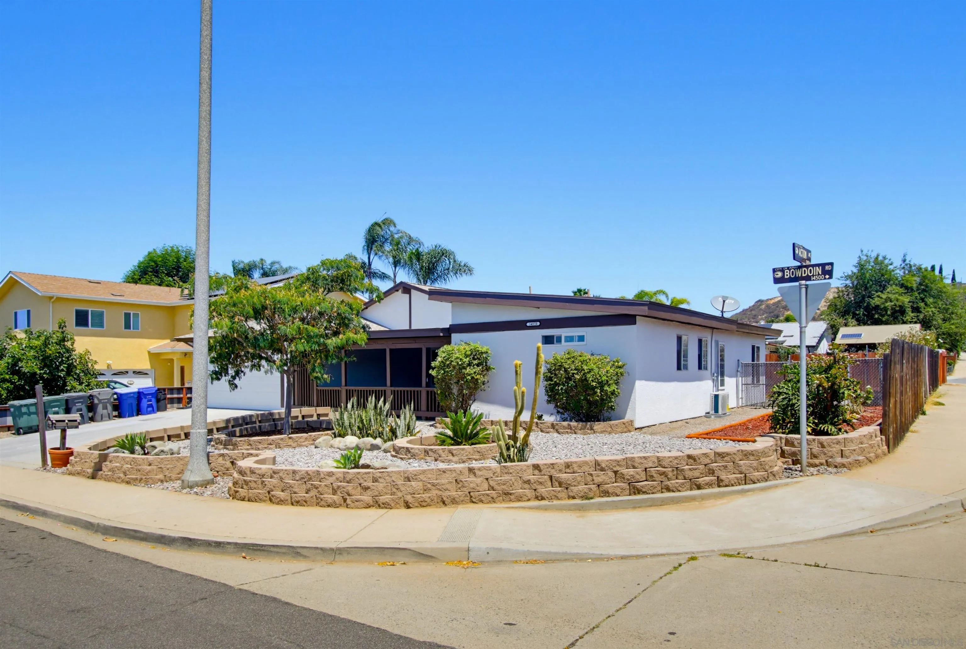 https://cdn.realtyfeed.com/cdn/127/260022237/a052ce95f7b716680c6eab5738421011.webp