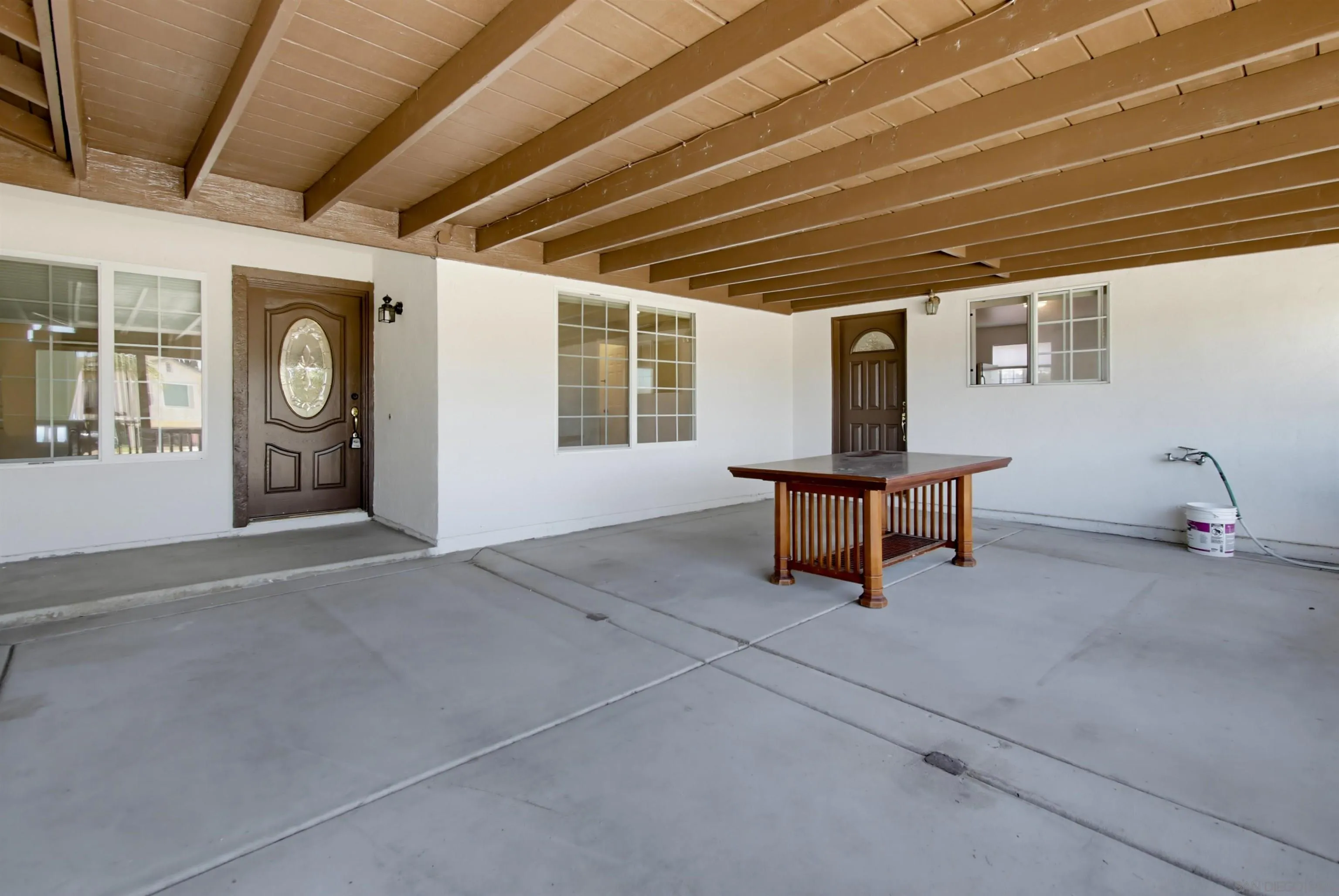 https://cdn.realtyfeed.com/cdn/127/260022237/b7f07a47216222d2dd2999864d933ac3.webp
