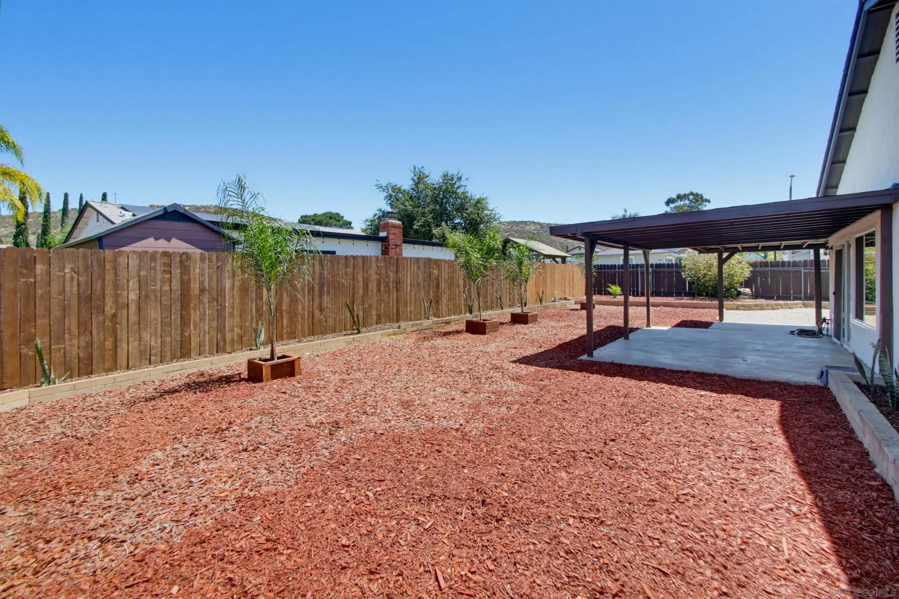 https://cdn.realtyfeed.com/cdn/127/260022237/c0902762a59a984a77b72b16b323a43f.webp