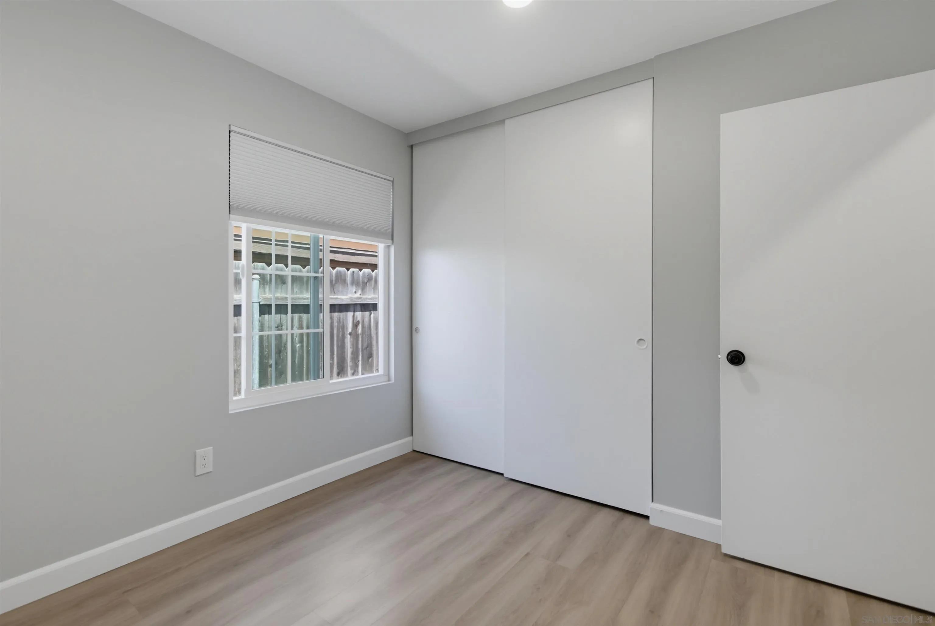 https://cdn.realtyfeed.com/cdn/127/260022237/c23ed7104d5962e121b5e8942e371df4.webp