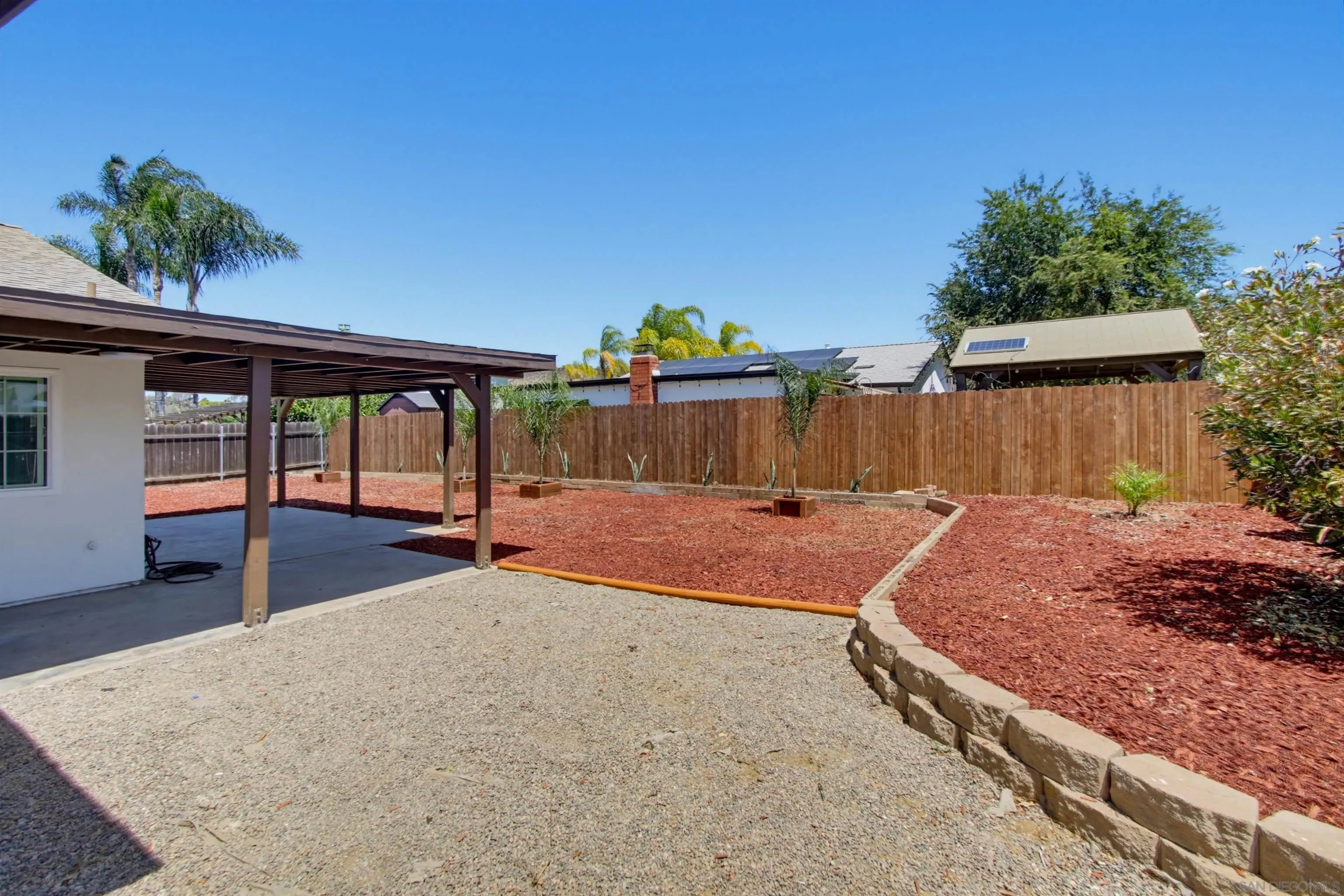 https://cdn.realtyfeed.com/cdn/127/260022237/c801636e836b251e085c3f12f8cd8c09.webp