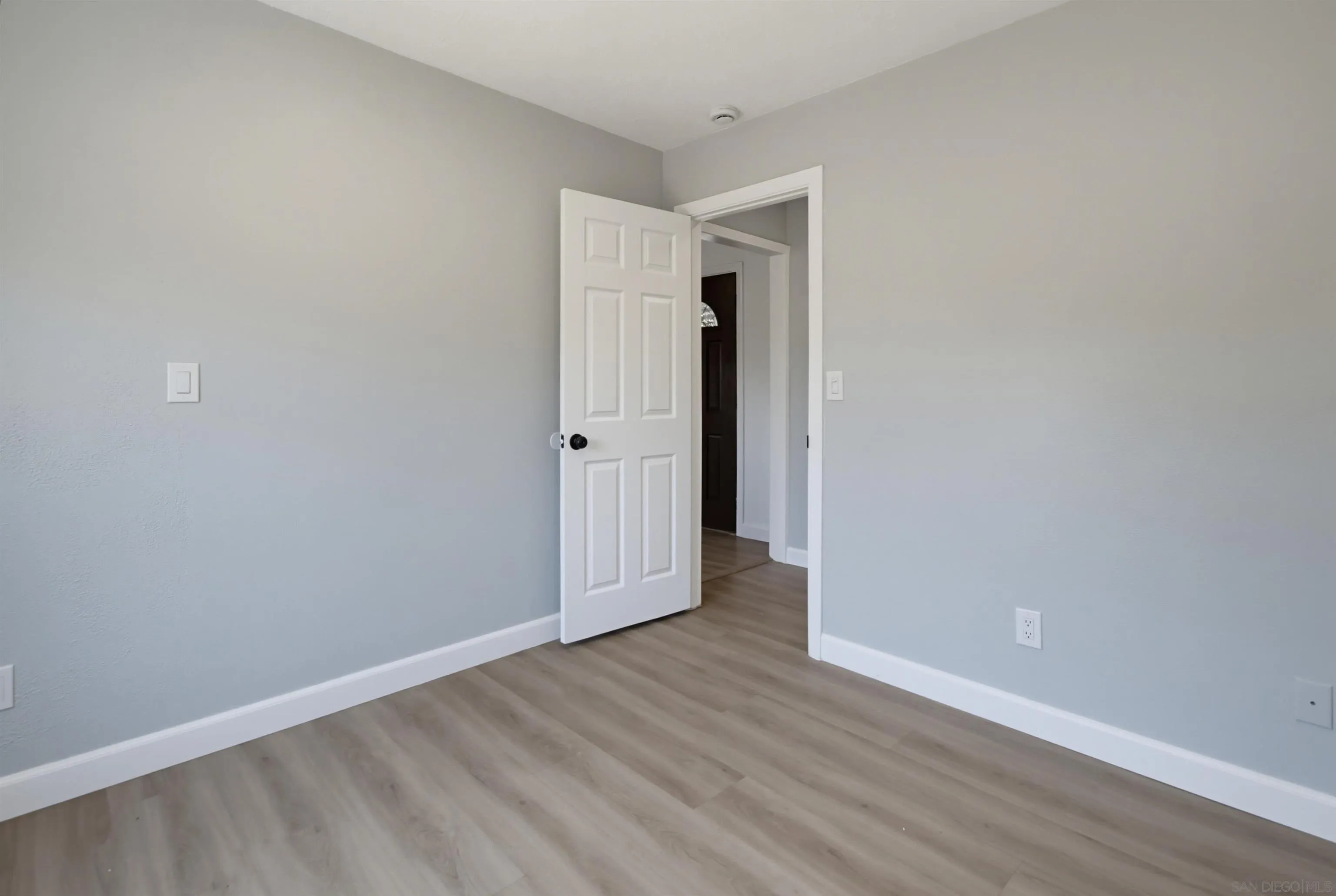 https://cdn.realtyfeed.com/cdn/127/260022237/d991fd6b9982f94b0cbf1b0c1929becf.webp