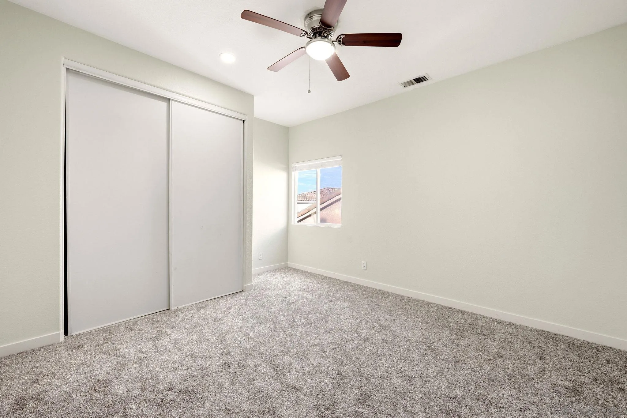 https://cdn.realtyfeed.com/cdn/127/260022238/170b5076c4a8e9a50a3b40122b9ca24c.webp