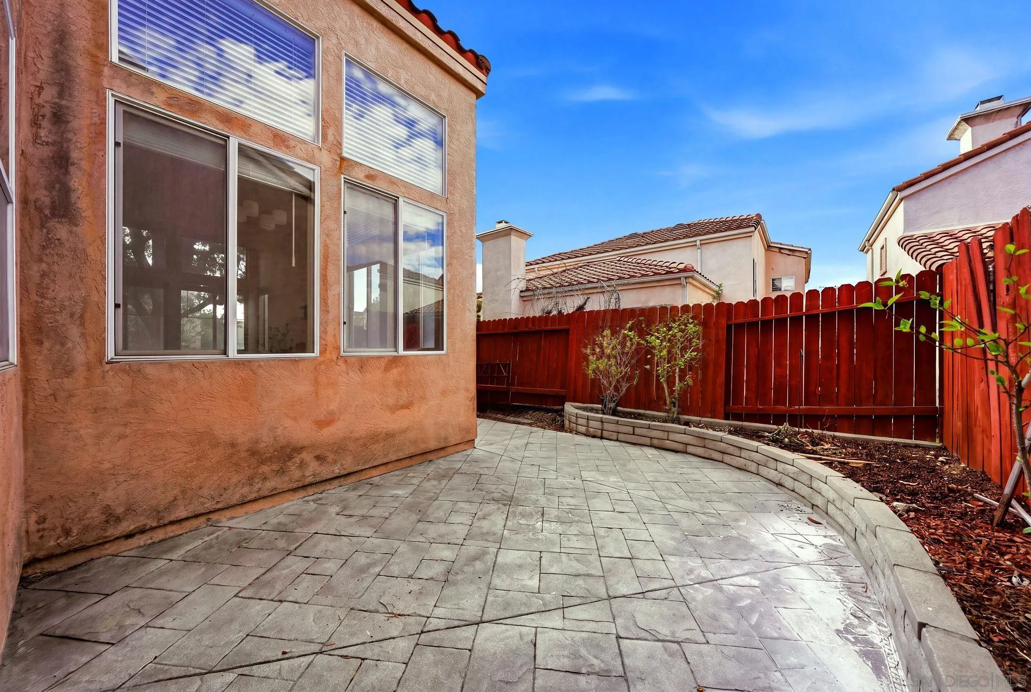https://cdn.realtyfeed.com/cdn/127/260022238/34c8241f3200c0a1f5109b82f43d7fd8.webp