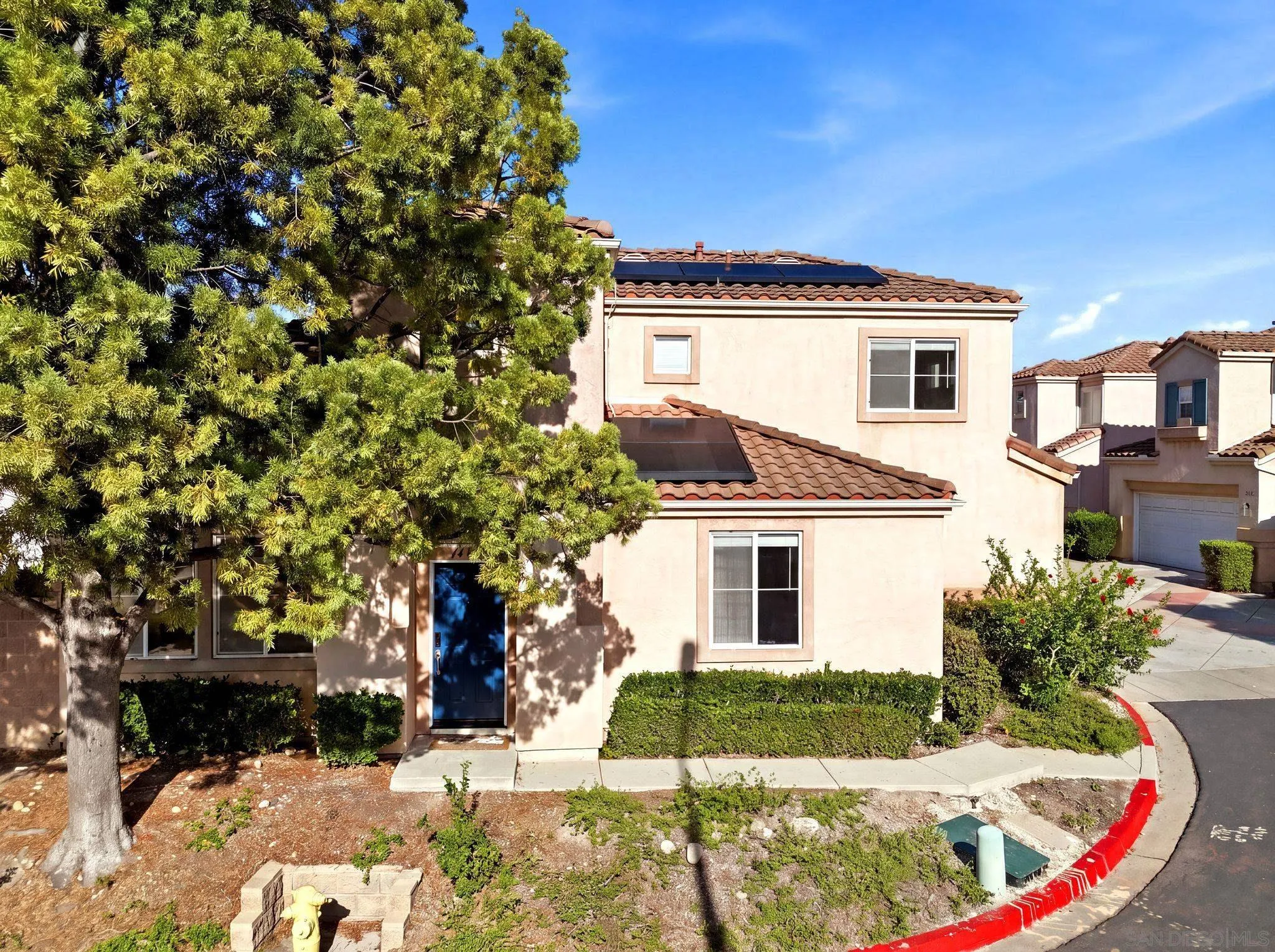 https://cdn.realtyfeed.com/cdn/127/260022238/6438e6762594d139c9f190400c4e9407.webp