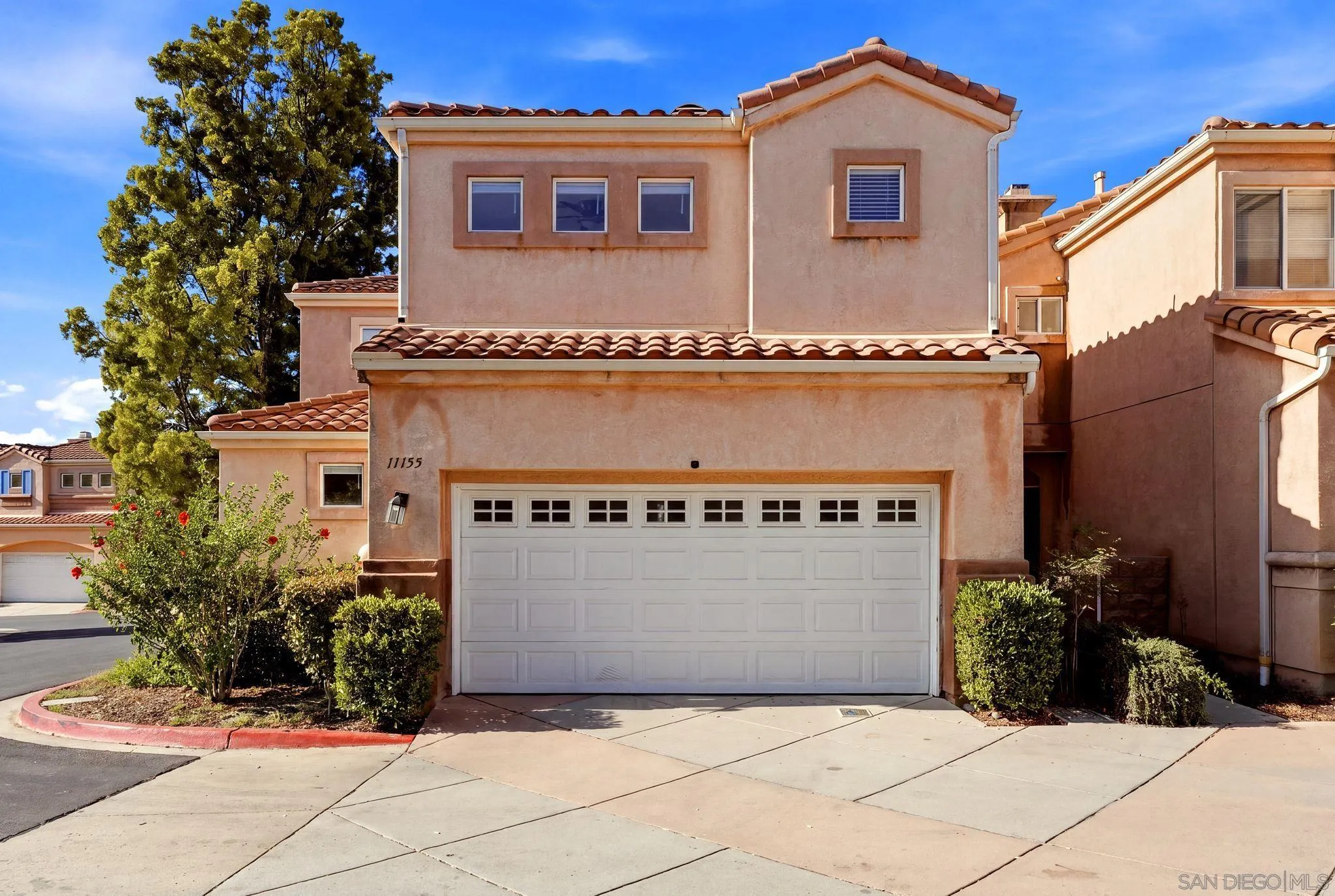 https://cdn.realtyfeed.com/cdn/127/260022238/b1aab327c97129a0d09094c79f3f686d.webp