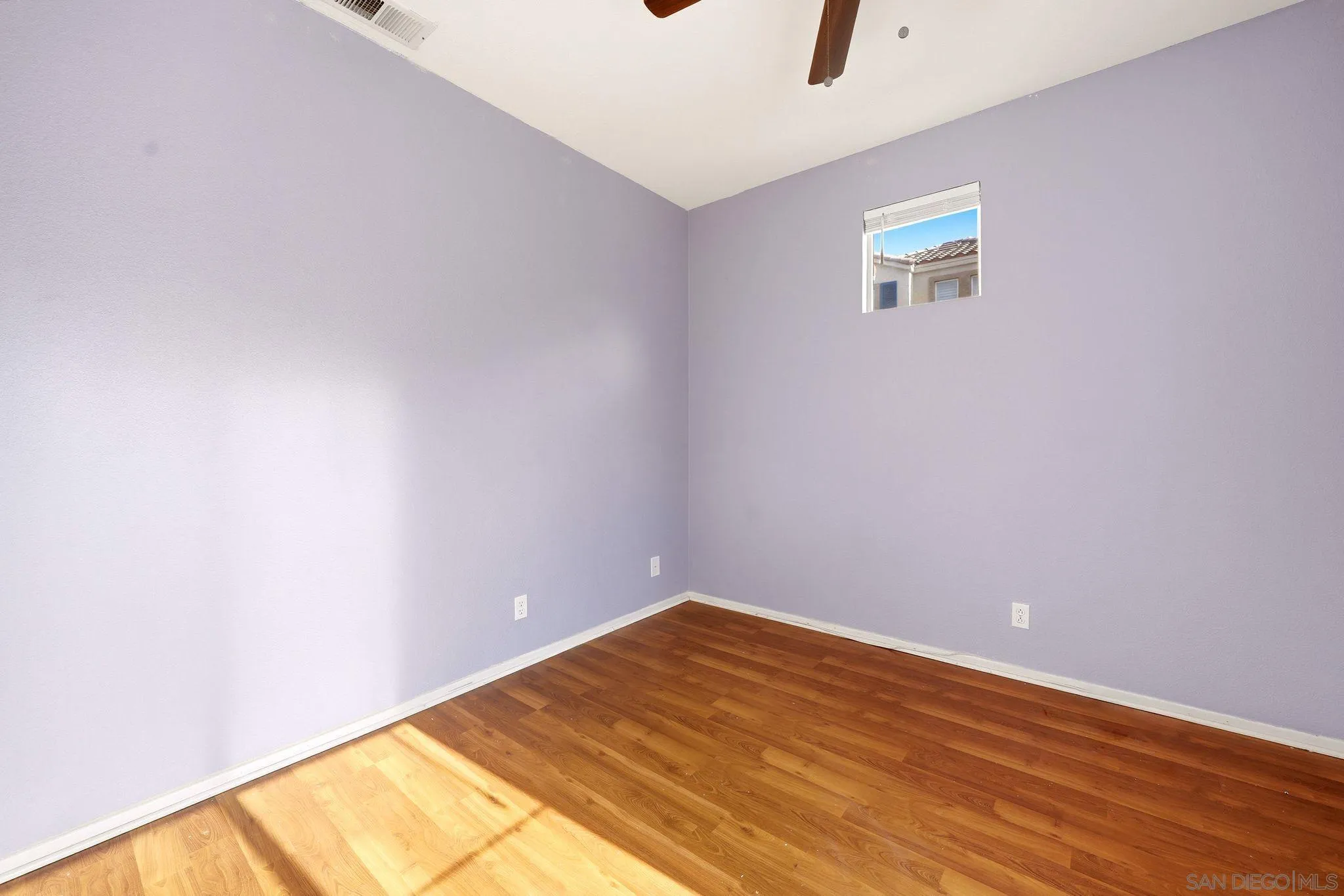 https://cdn.realtyfeed.com/cdn/127/260022238/bec45f4571cad0783a037b37140d6f38.webp