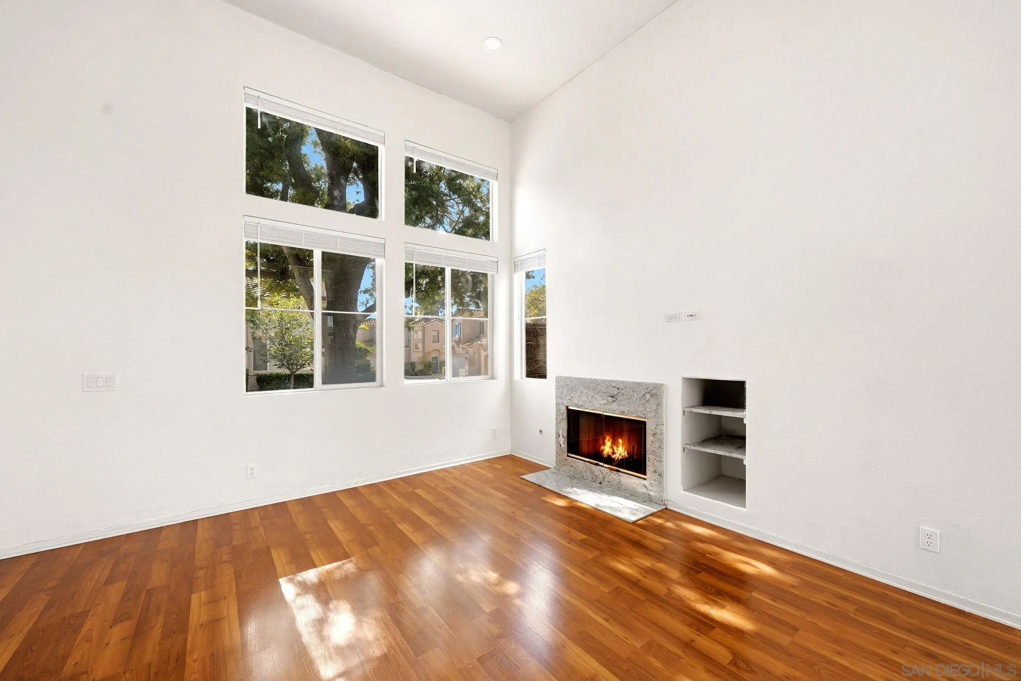 https://cdn.realtyfeed.com/cdn/127/260022238/e40d851f09a97f158c7a8c1b766f90ba.webp