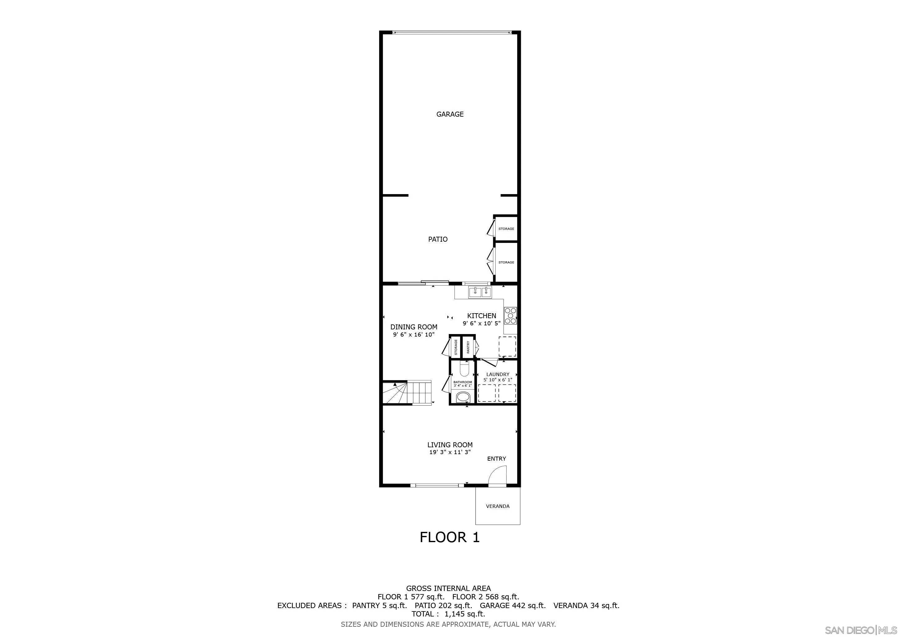 https://cdn.realtyfeed.com/cdn/127/260022239/046f632e4487025aa49405b3abc38d43.webp