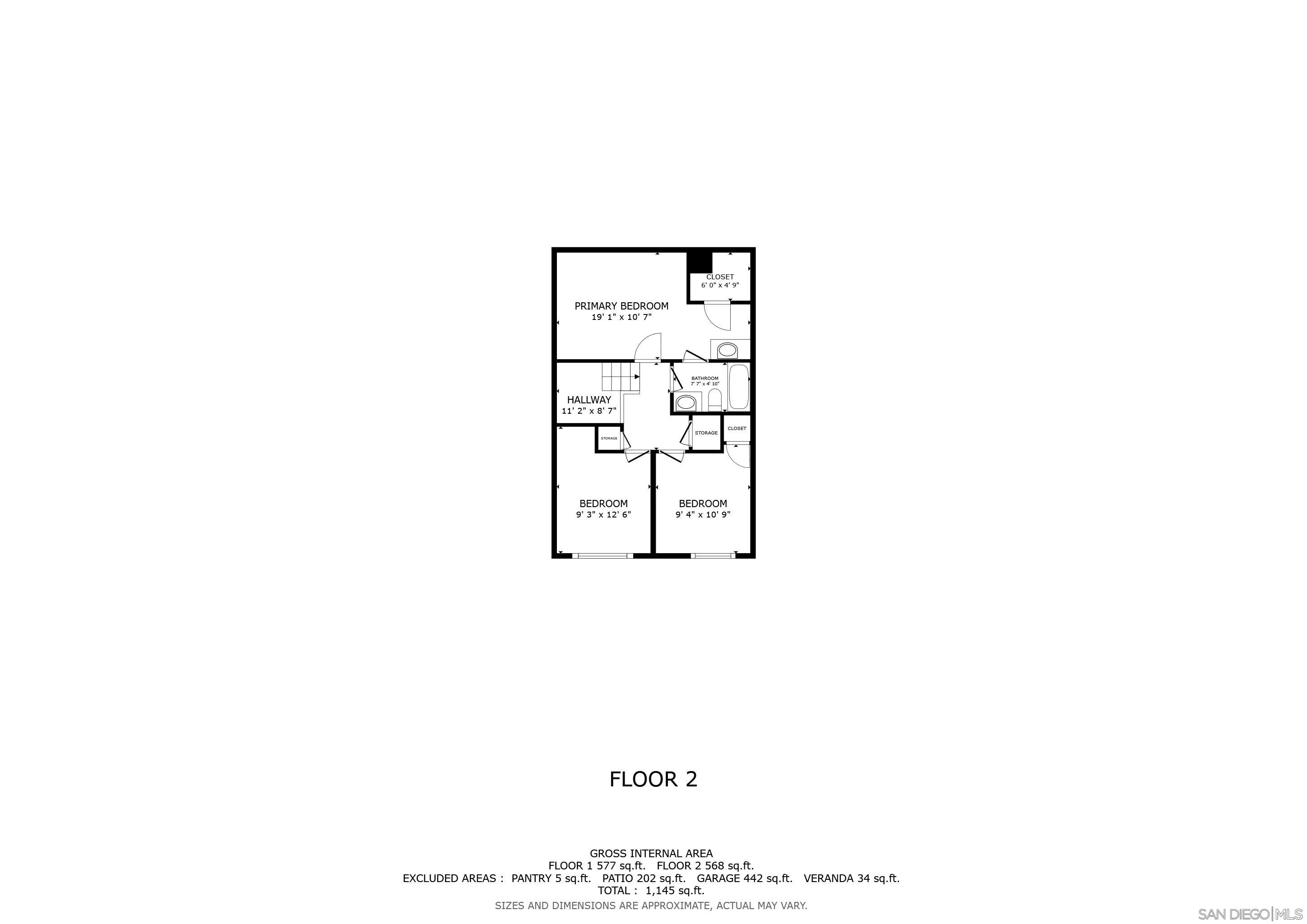 https://cdn.realtyfeed.com/cdn/127/260022239/0a9136208dbf14eb2611c5a7049f20fa.webp