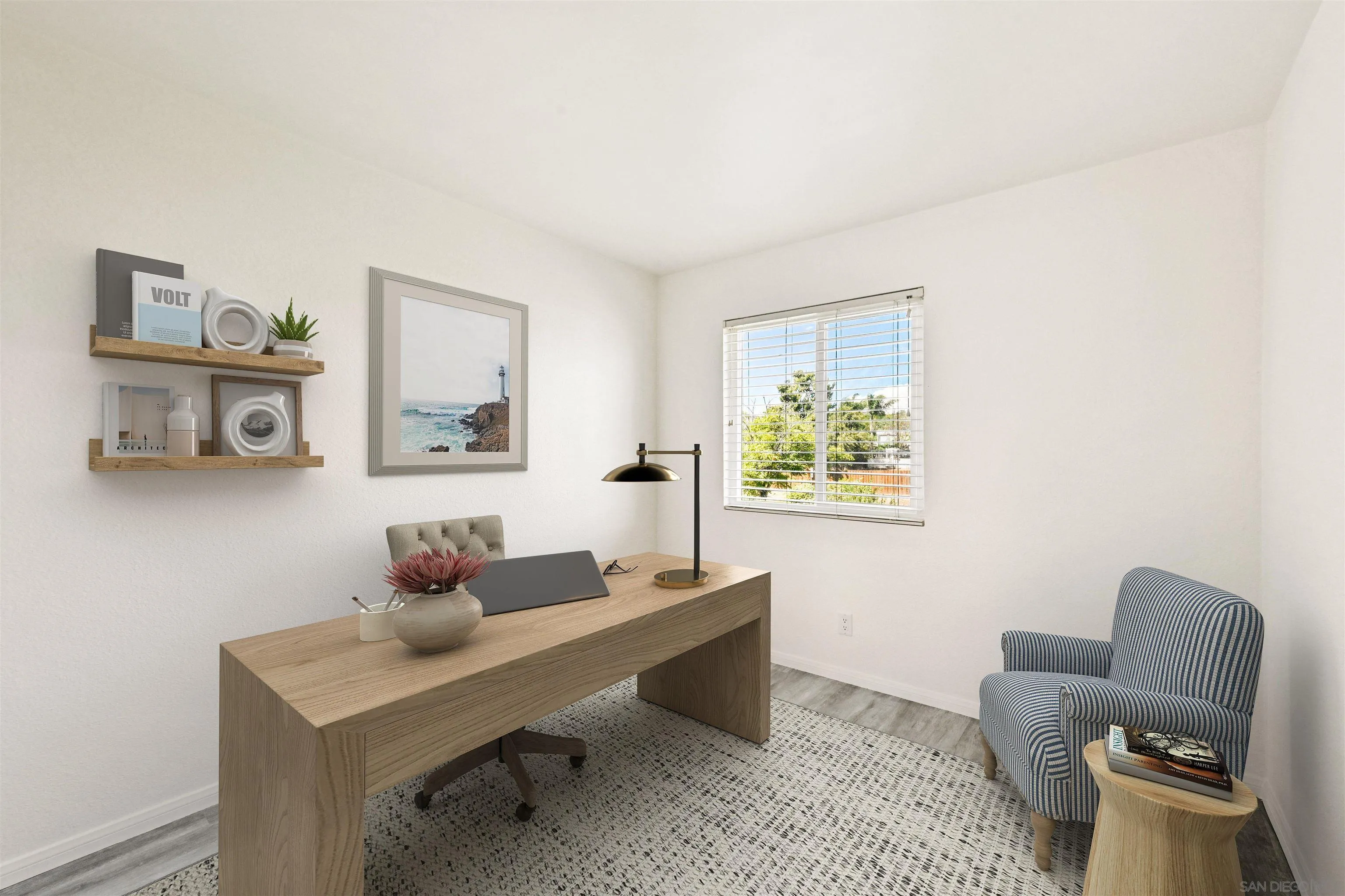 https://cdn.realtyfeed.com/cdn/127/260022239/1b48bf0a0a64a54562855db45a489f91.webp