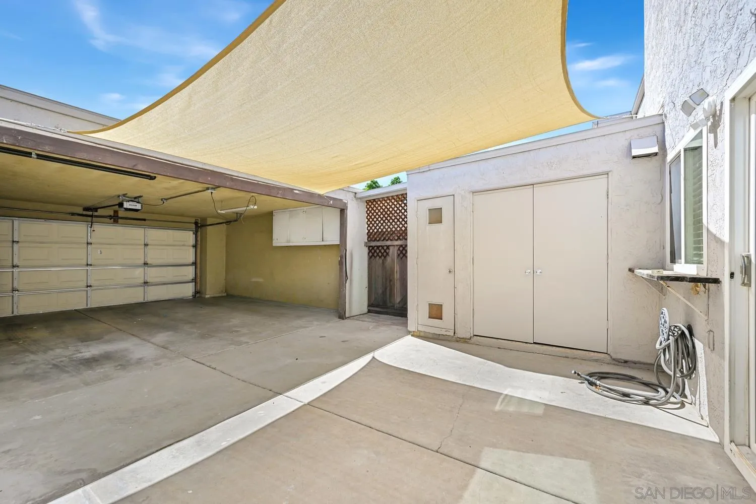 https://cdn.realtyfeed.com/cdn/127/260022239/775a866c3c8ac6bdeab88ab40b9fd2f1.webp