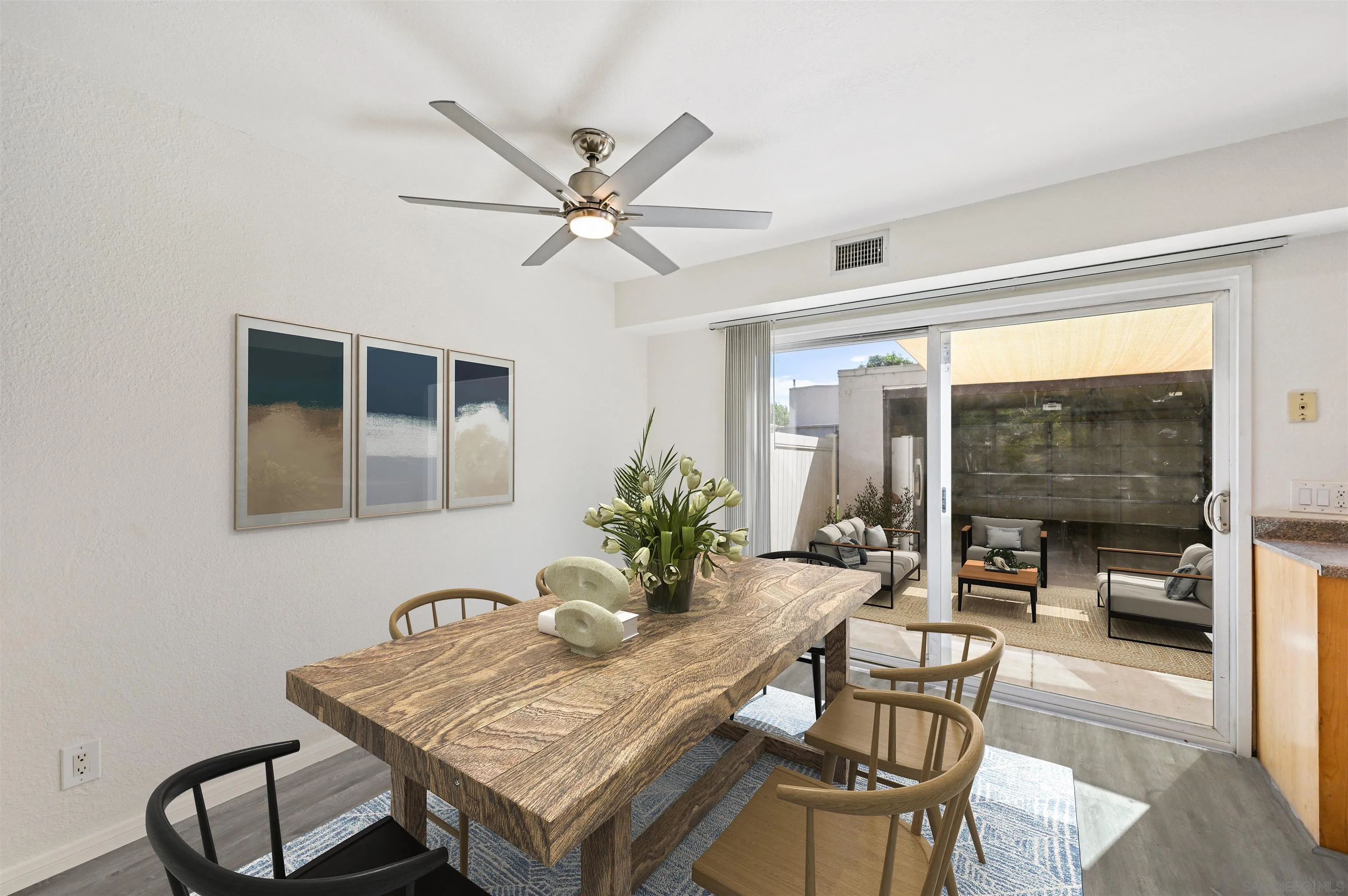 https://cdn.realtyfeed.com/cdn/127/260022239/7eb5f1cf043918f88e01b7a4e5c8d576.webp