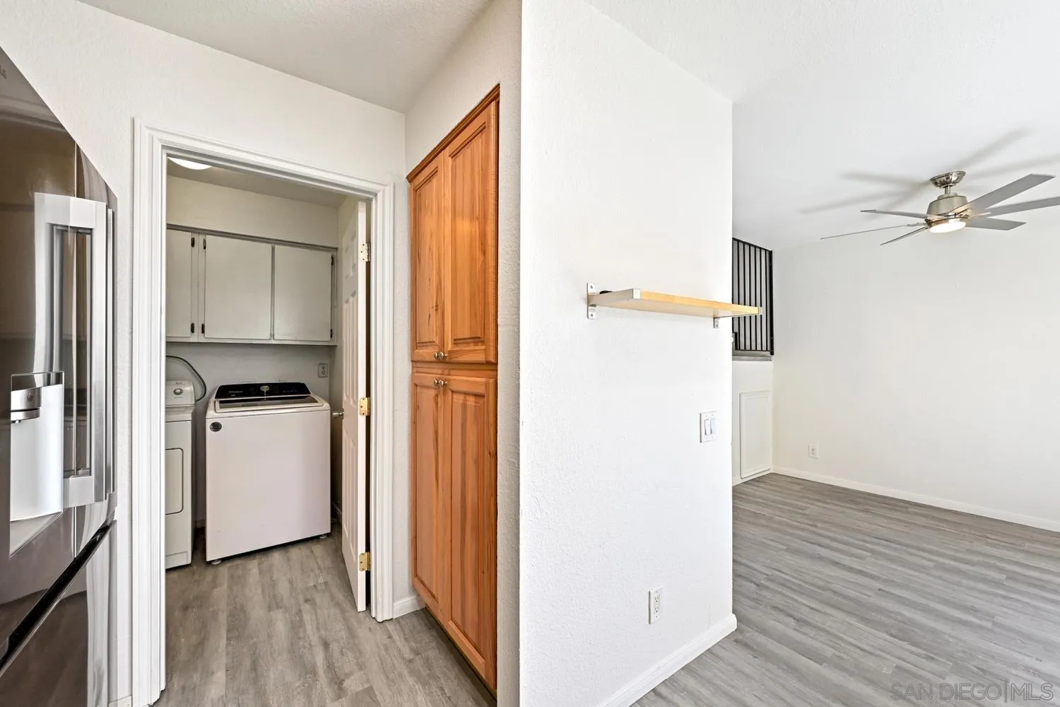 https://cdn.realtyfeed.com/cdn/127/260022239/9fa9ae66e1ea32be00faccfb53e94ae2.webp