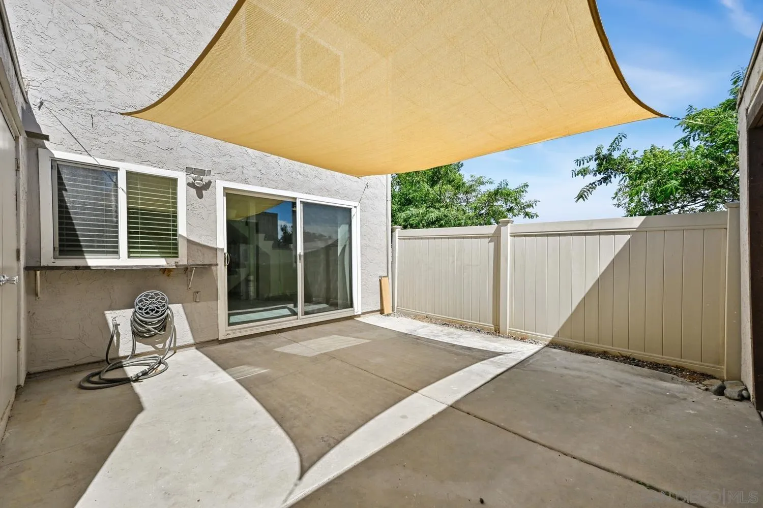 https://cdn.realtyfeed.com/cdn/127/260022239/bb221e41148b81a0a57144fdb612a608.webp